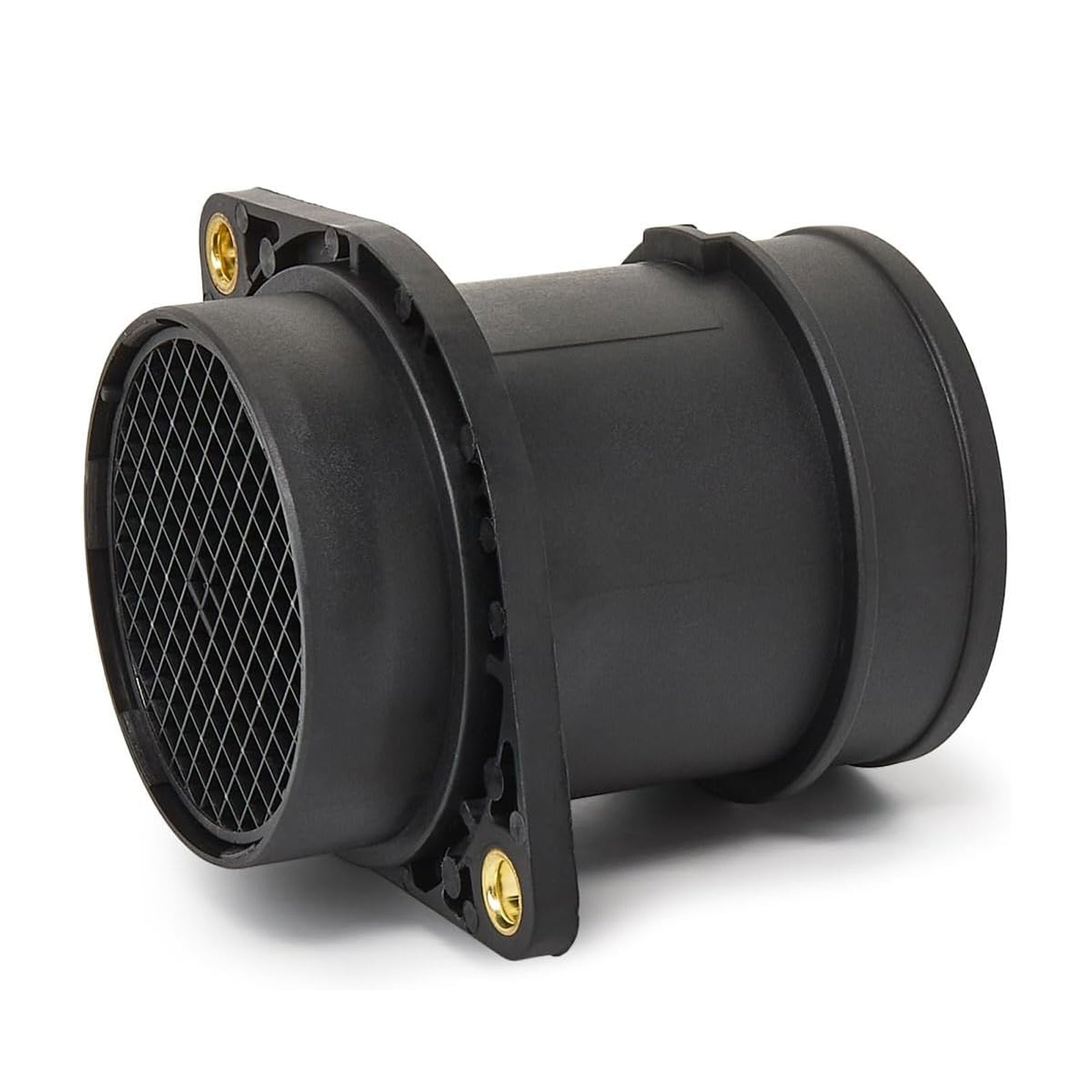 Sensor del medidor de flujo d'masa de aire para Audi A3 TT Volkswagen Cabriolet 06A906461C