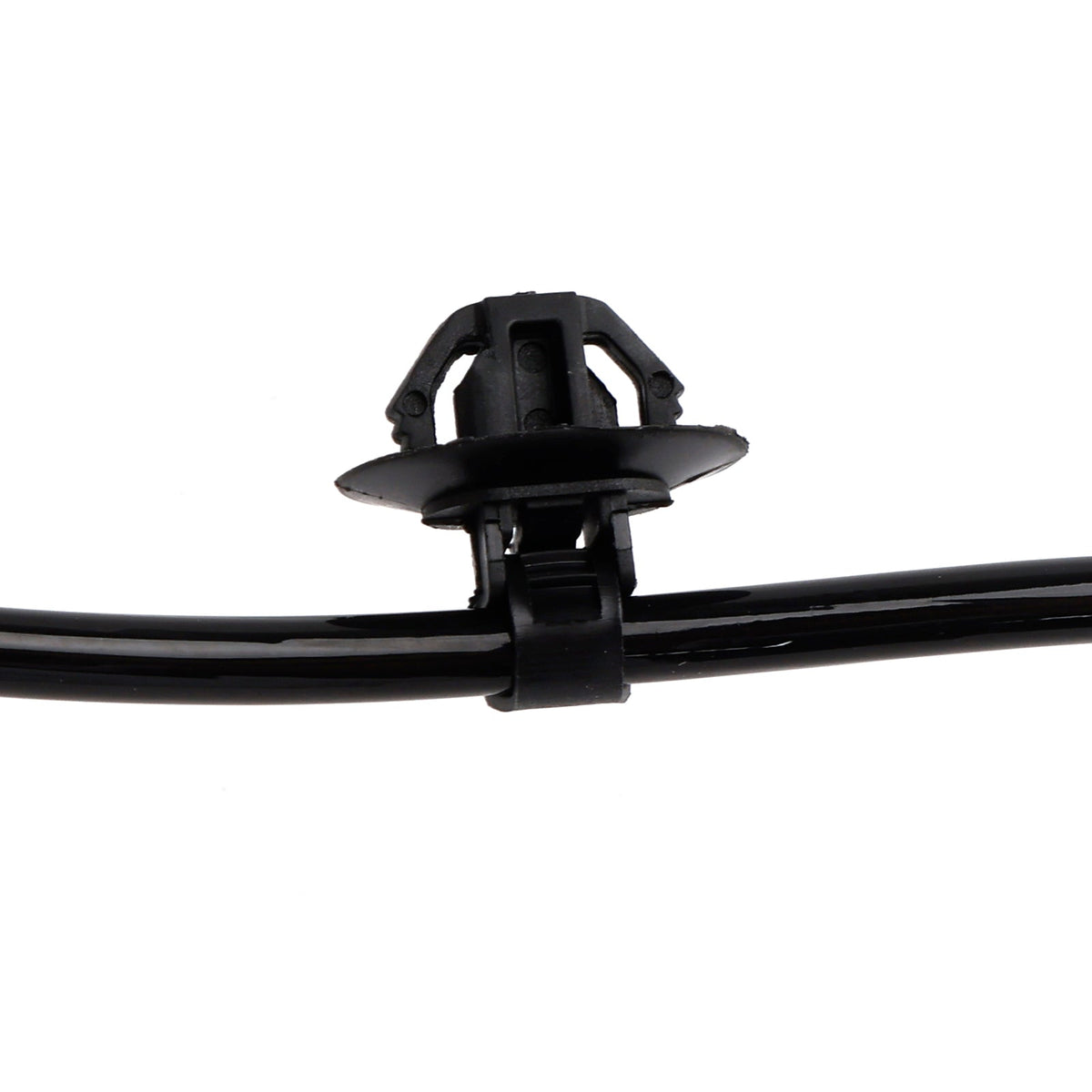 Links en rechts ABS wielsnelheidssensoren voor Ford Ranger 2.2 3.2 2011-2022