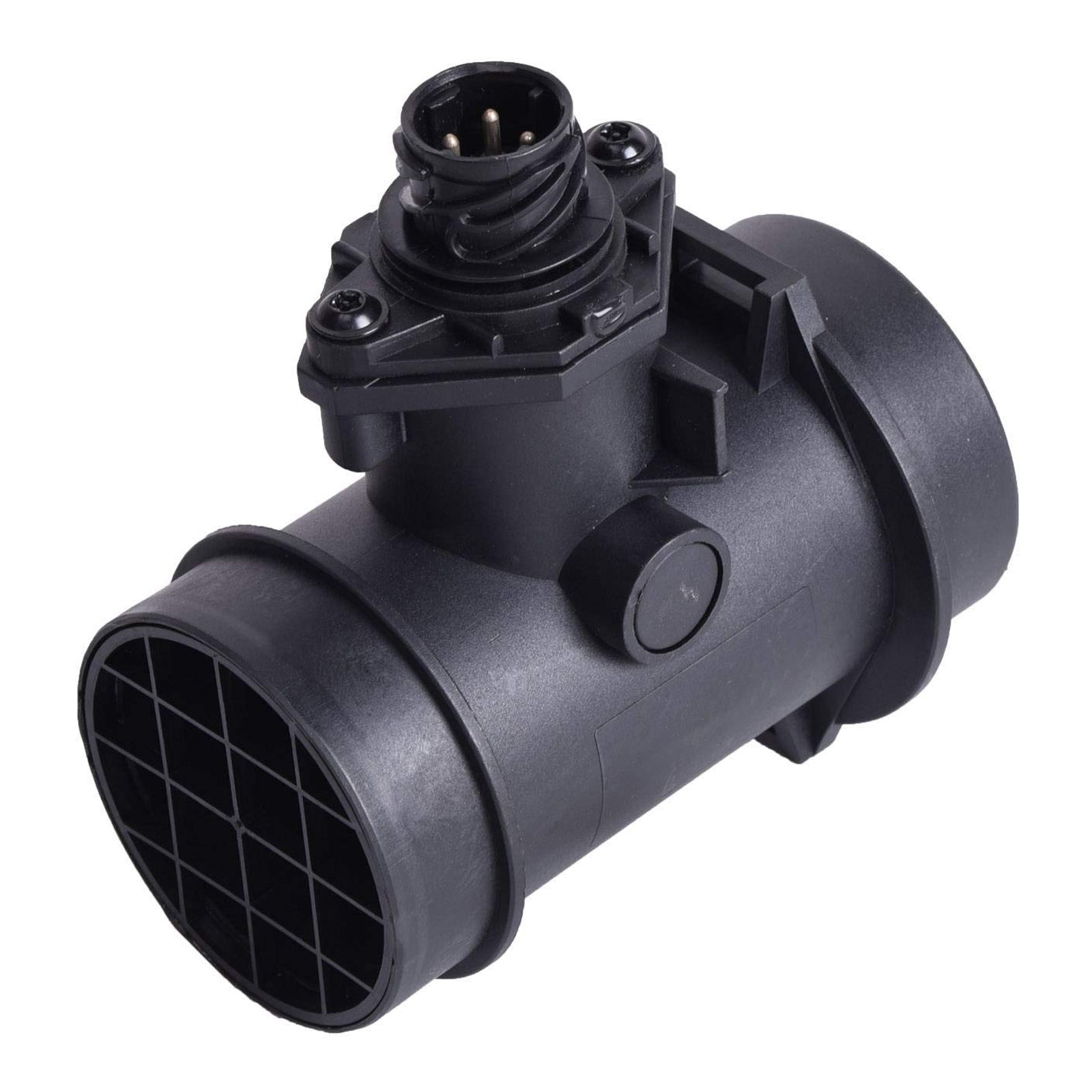 Sensore del misuratore di portata d'massa d'aria per BMW 318i, 318ti, 750iL, 850Ci, Z3 0280217110