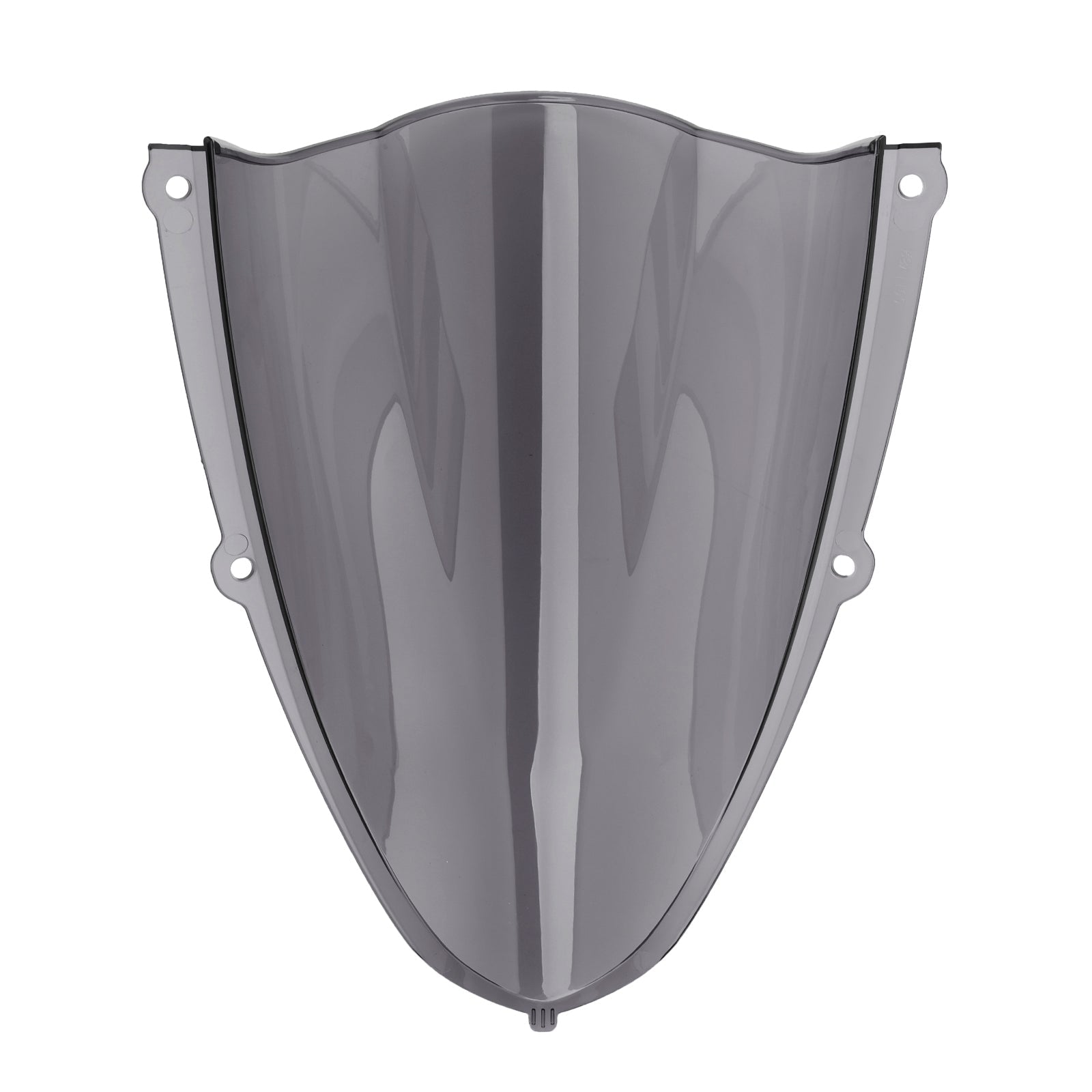 Pare-brise pour Aprilia RSV4 1100 2022-2025