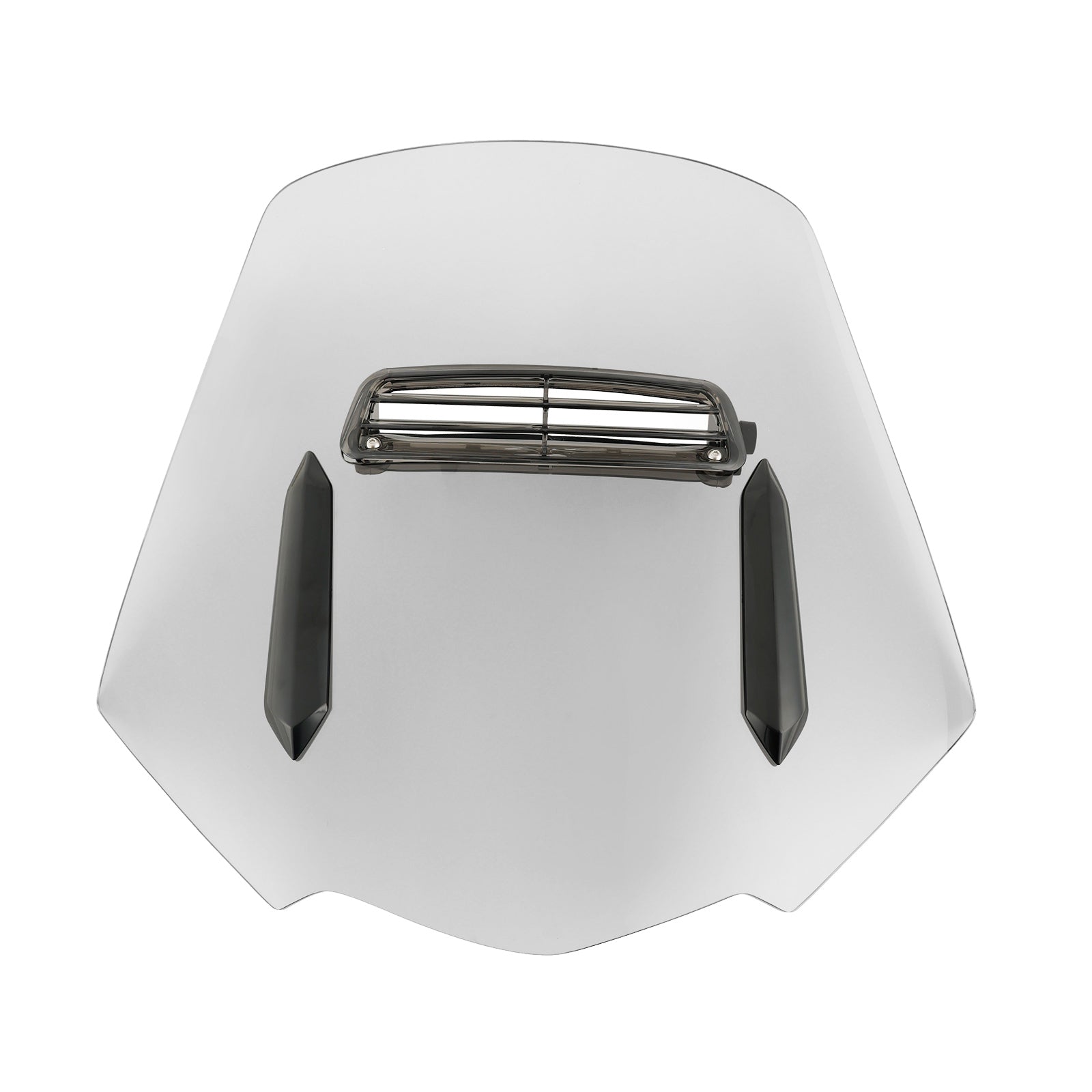 Honda Gold Wing GL1800 2018-2023 Kraj