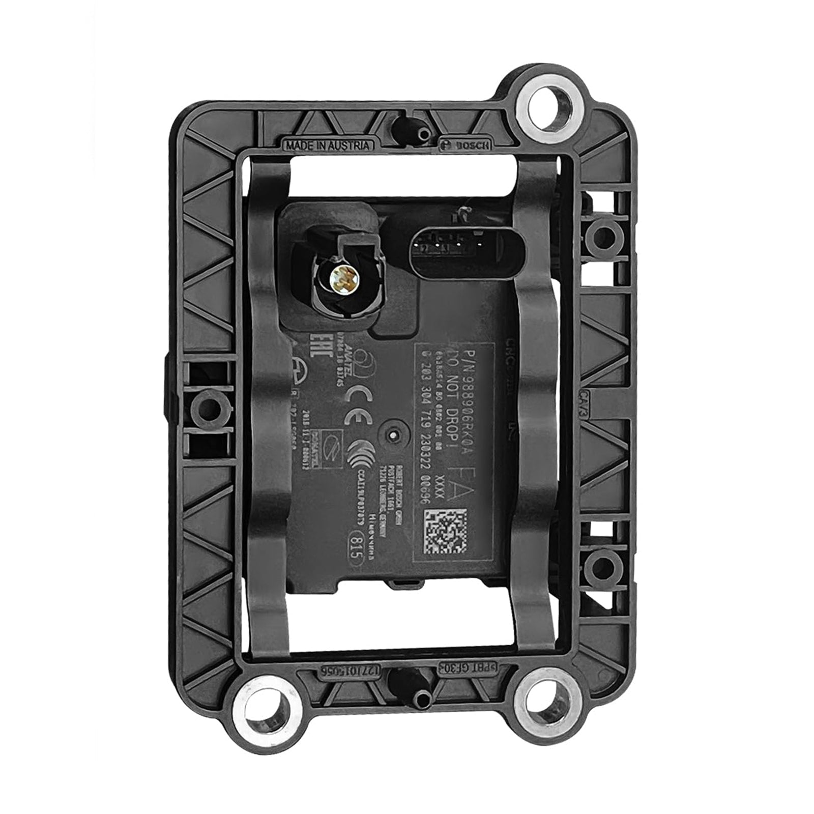 Adaptivni senzor za tempomat za Nissan Rogue 1,5 L 2021-2025 28437-6RK0A 28437-6RB8A