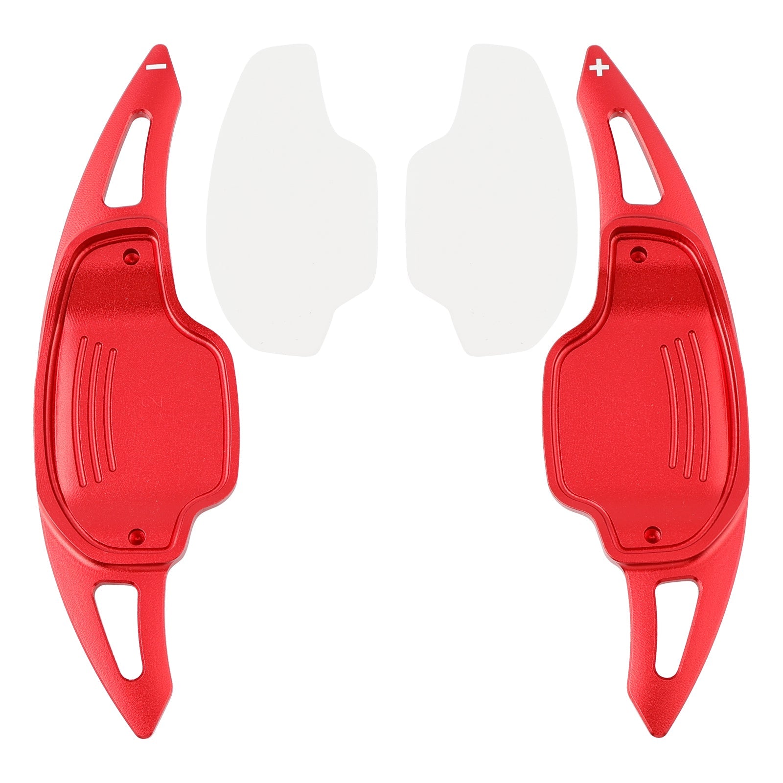 Couvre-palettes de changement de vitesse pour Holden VF 2012-2015