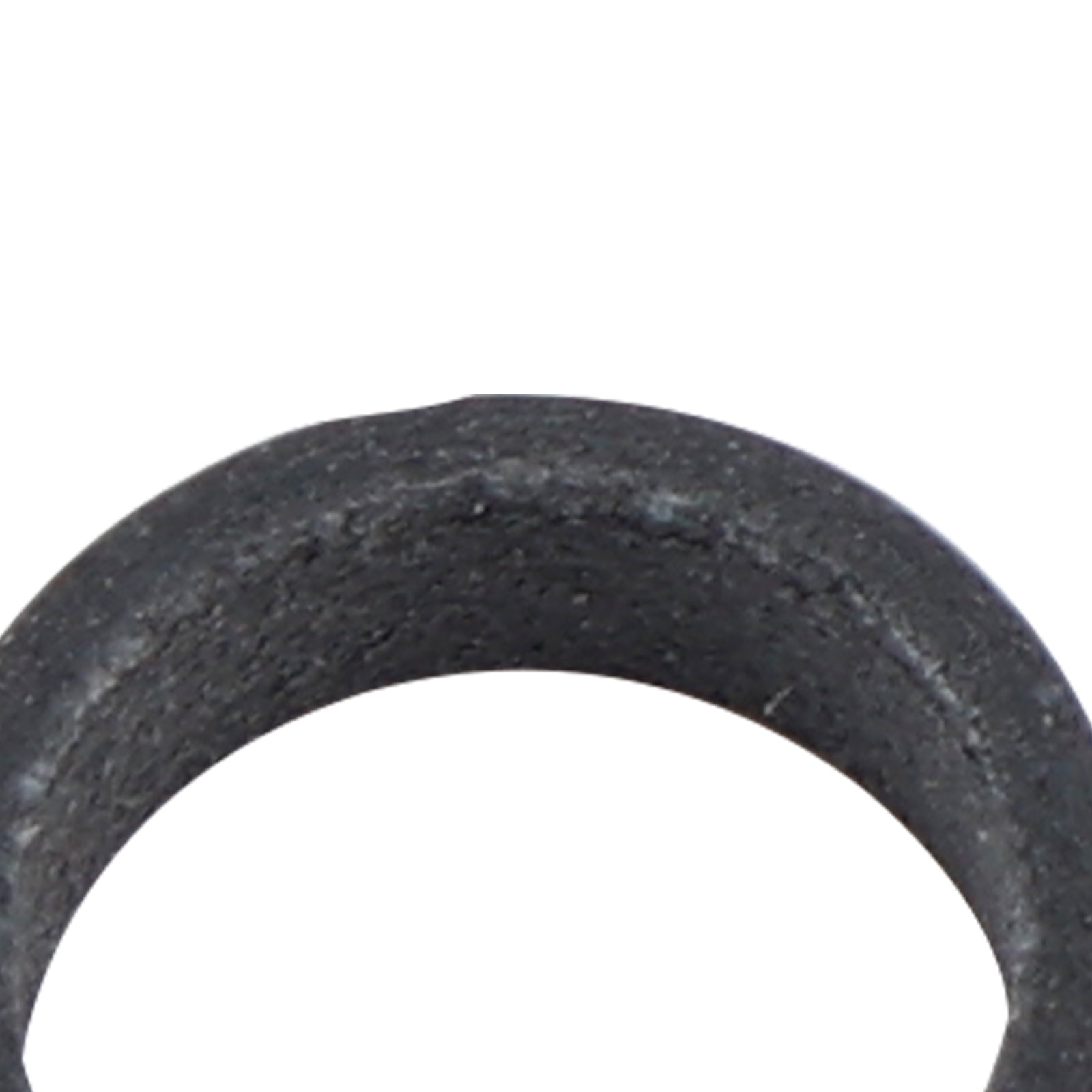 Articulación de'sellado y elemento d&12 inyectores de combustible para BMW 335i, 340i, 528i, N20, B38 y N55