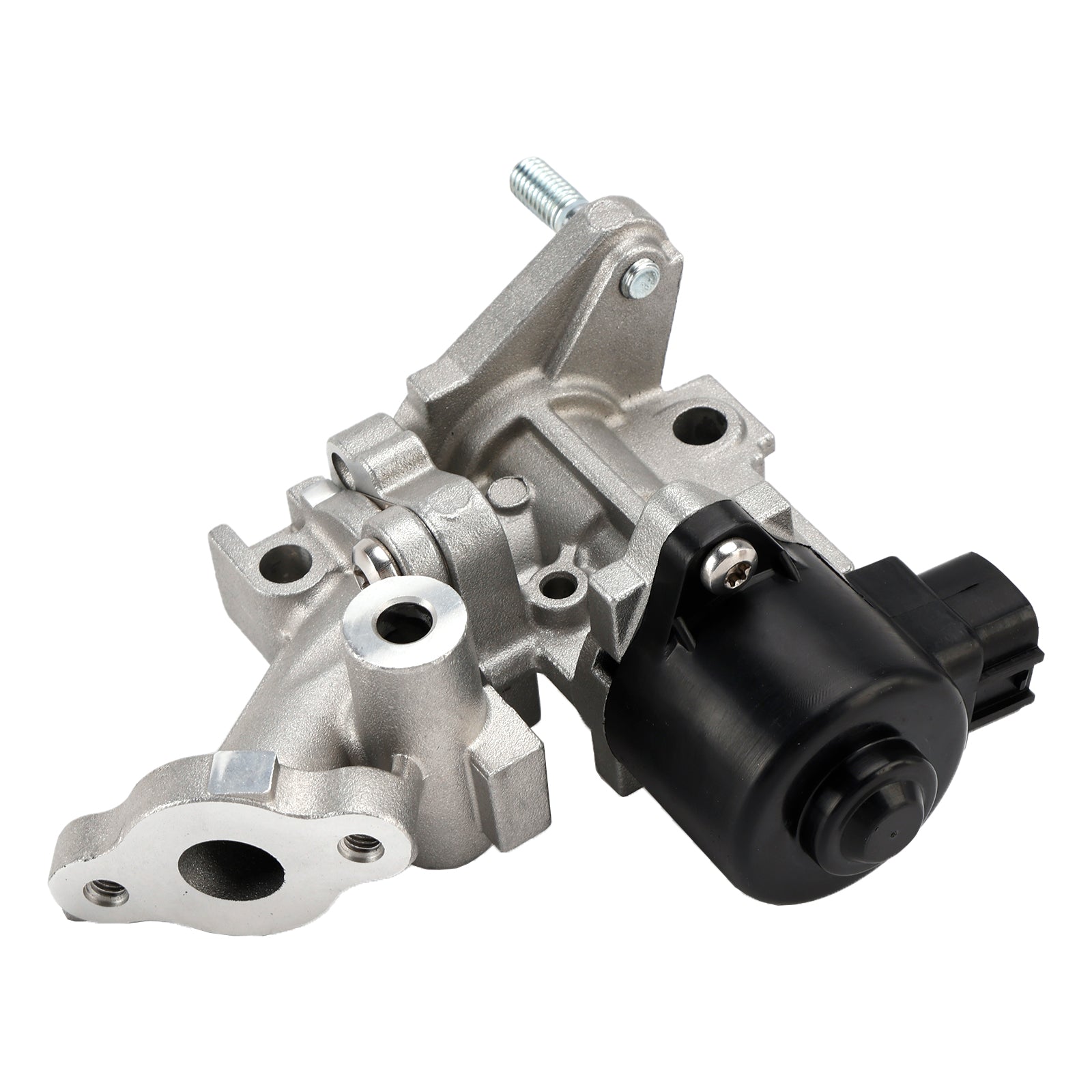 EGR VENVEL KIT ZA TOYOTA PriUS 2010-2015 04004-58137 25620-37120