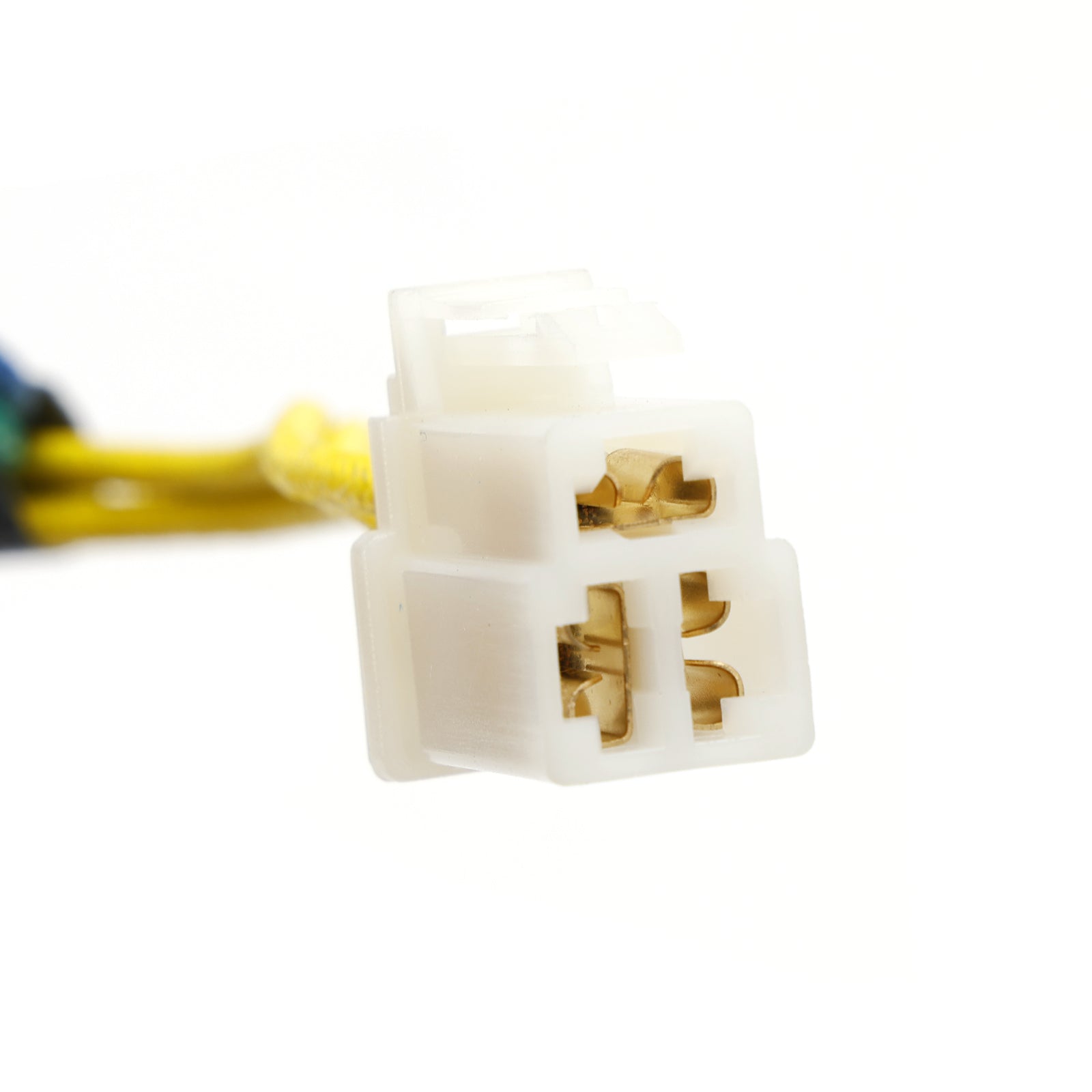 ESTATOR ACC-31120-E12-100 PARA ACCESS XTREME 480 AMS 4.38 TRITON 450 REACTOR