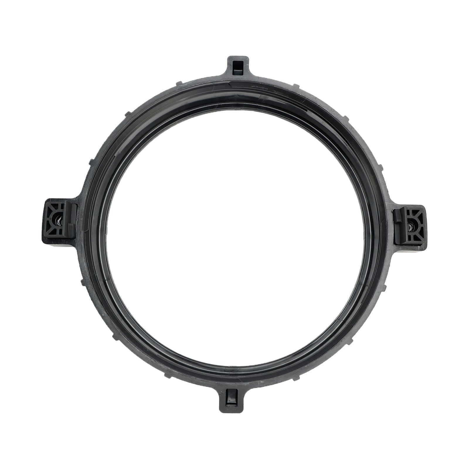 Ensemble de bague de verrouillage 59052900, filtre de remplacement pour piscine et Spa Pentair