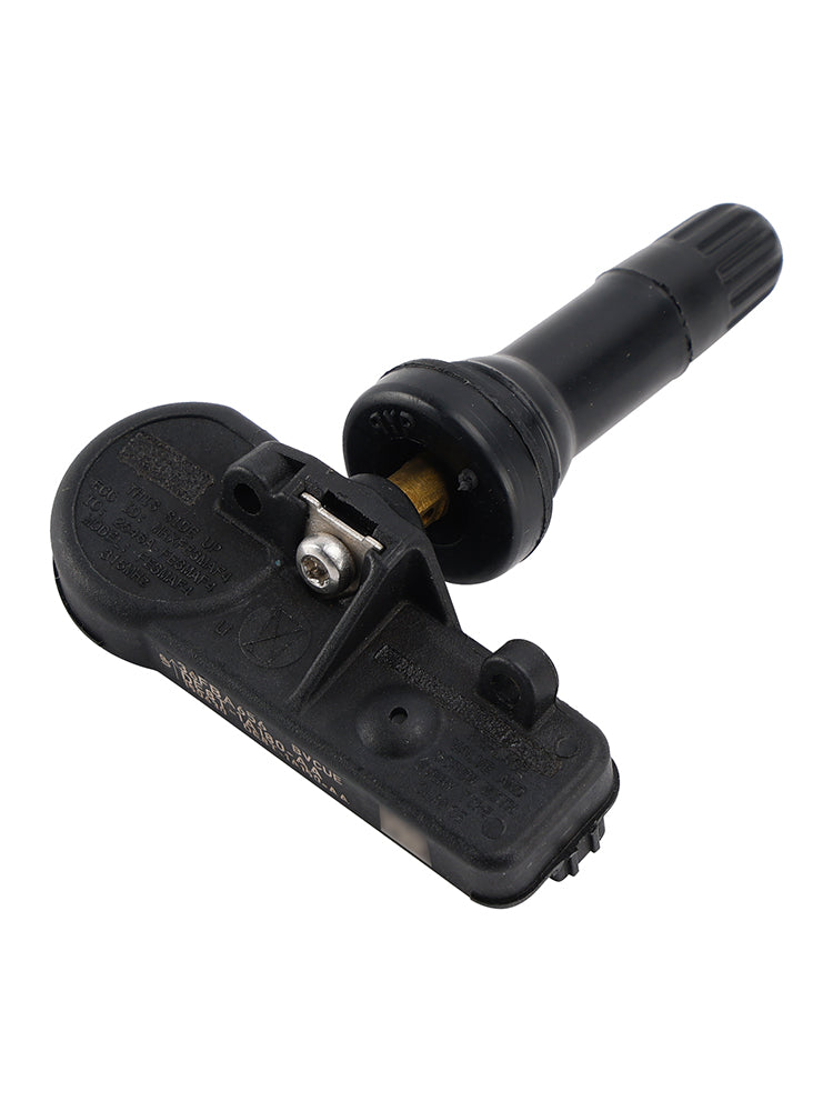 Sensor de presión de neumáticos TPMS 1X para Ford Focus Fiesta C-Max Transit DE8T1A180AA