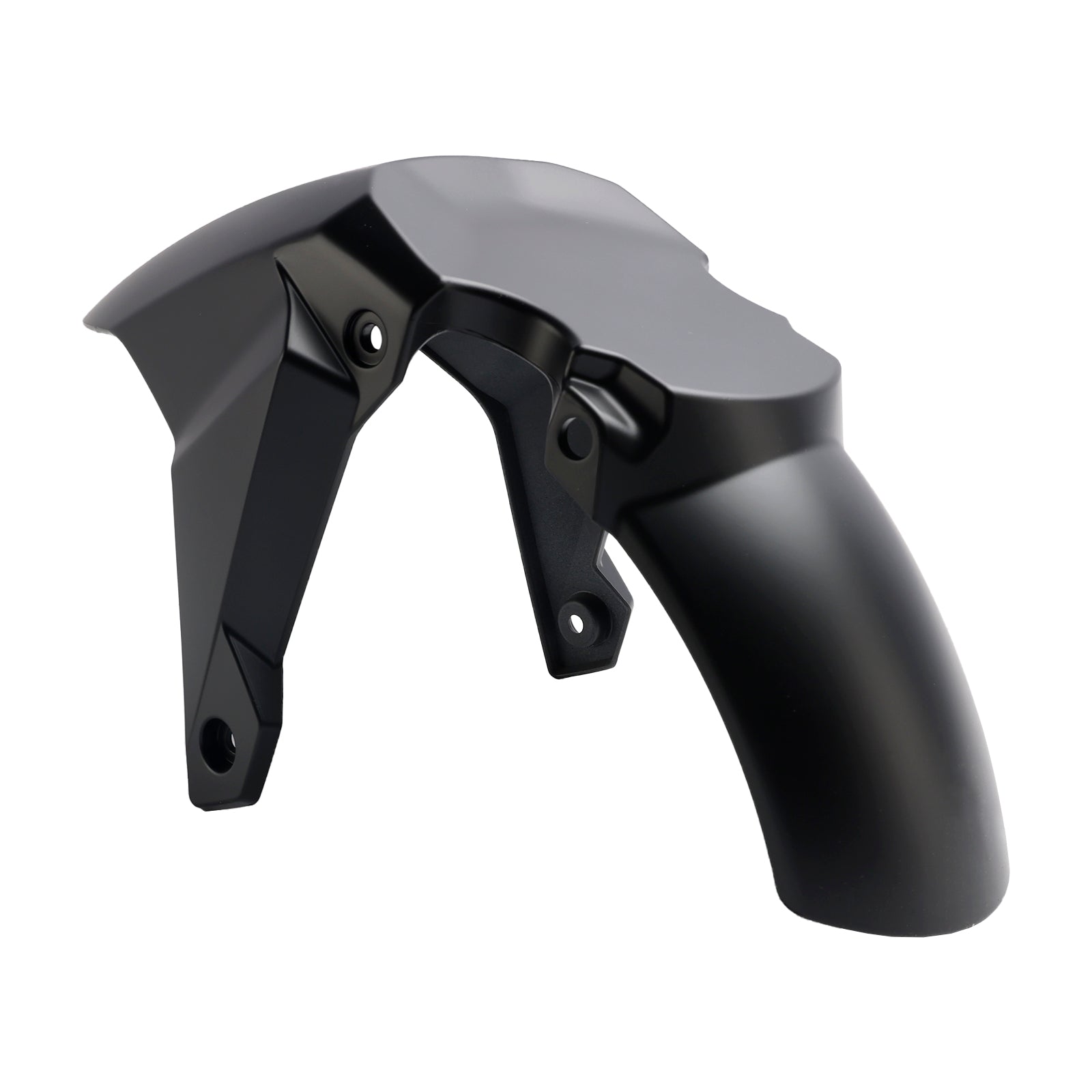 Sprednje maslo za Honda ADV 160 2023-2024