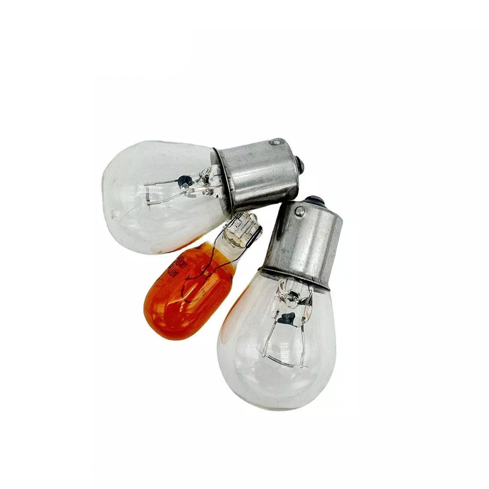 Prosta tylna część światła i żarówka dla Jeep Renegade 2015-2023 68270837AA