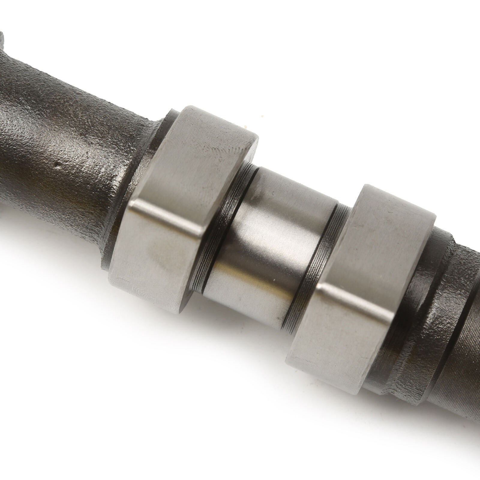 Volkswagen Golf 2000-2007/Jetta 1999-2005 1,8T Albero a camme di scarico 058109102AA 05810902B