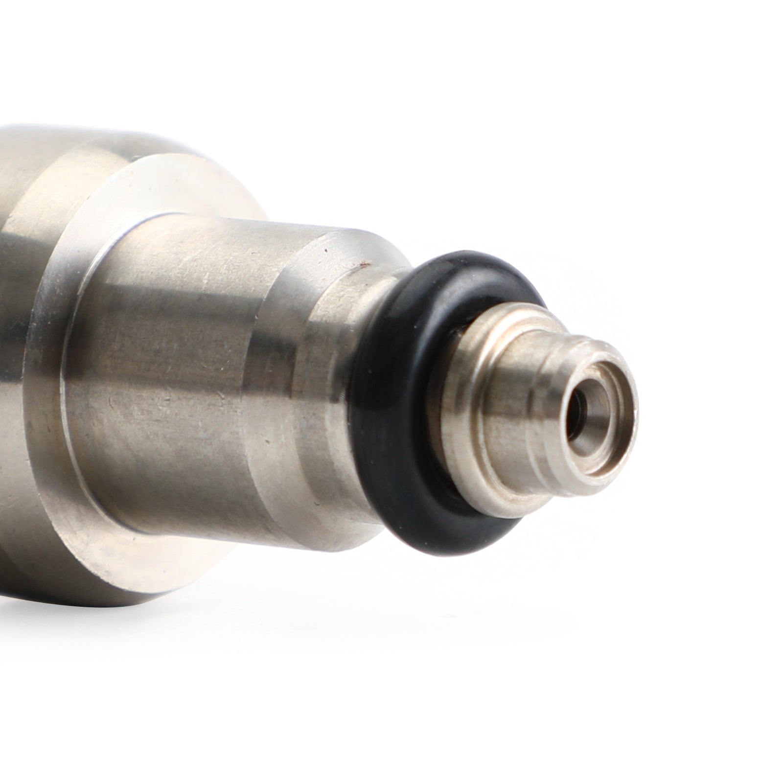 1 stks Brandstof Injectoren 33007127 voor Wrangler Cherokee YJ 1987-1998 I6 4.0L