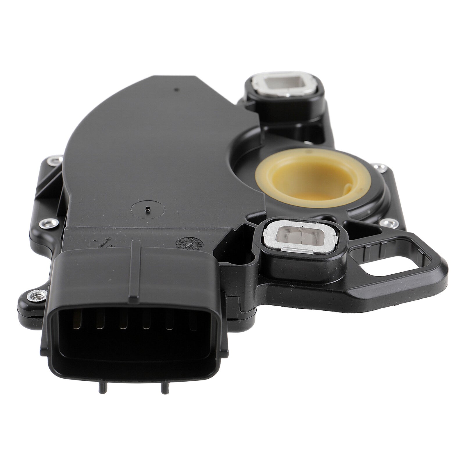 Dead Transmission Second Safety Switch dla Forda Lincolna F7LZ-7F293-ABB