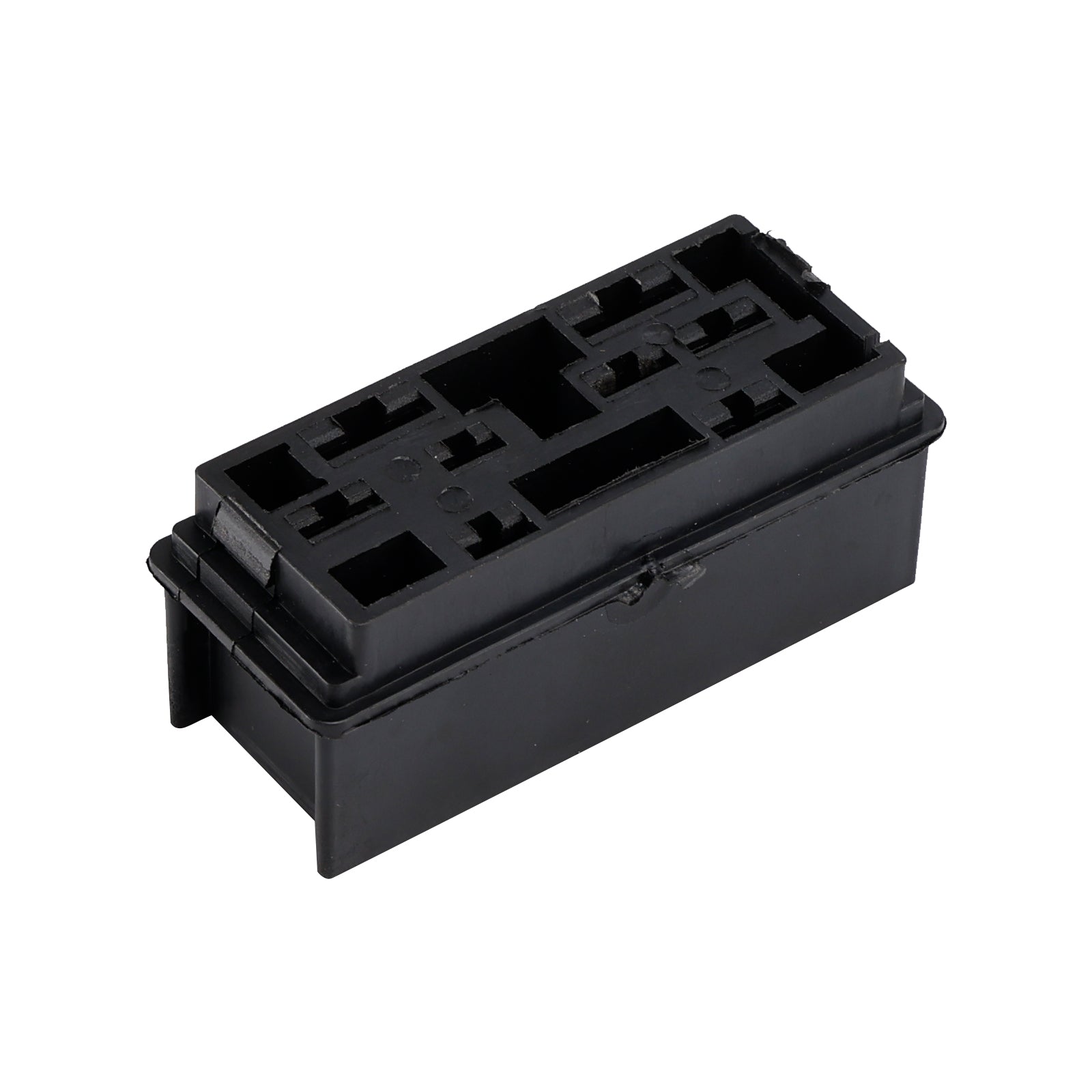 6 -Pin Regolatore di tensione per moto Guzzi NTX 650 Nevada 350 750 V35 V50 V65 V75