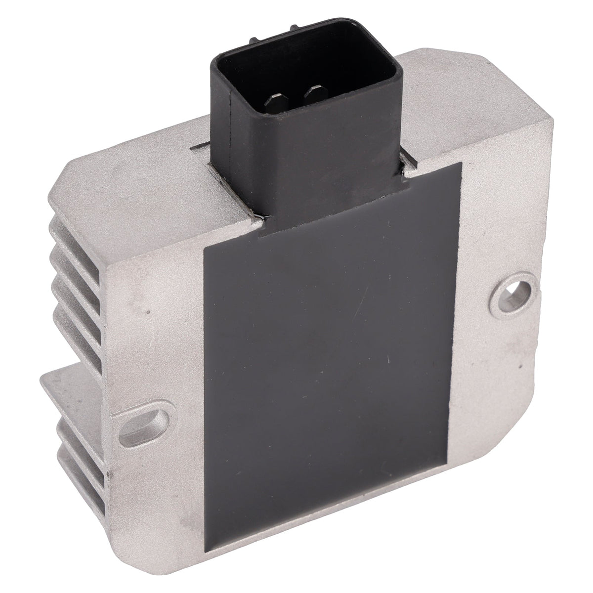 Spanningsregelaar-gelijkrichter 31600-BAC1-M00 voor Kymco ST250 CK250 CK300 scooter