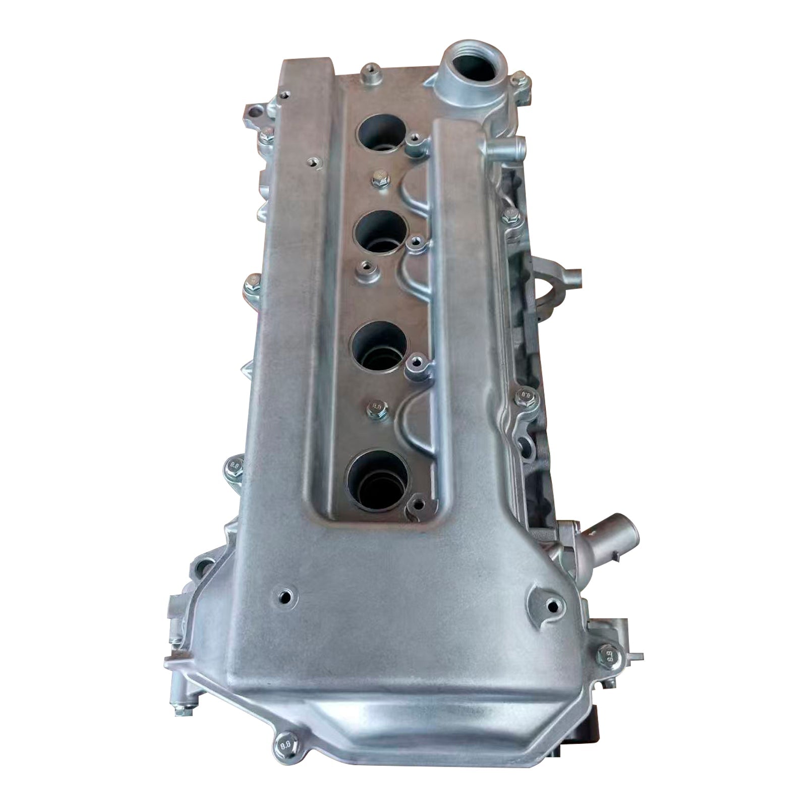 Toyota Celica GT 2000-2005 Silnik 1Z-FE 4-cylindrowy zespół silnika 1,8 l