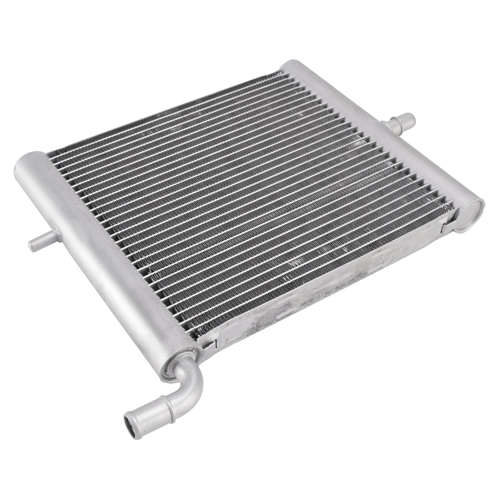 Radiator LR034577 voor Land Rover Range Rover IV L405 5.0 SCV8 4x4 508 pk SUV (2013-2022)