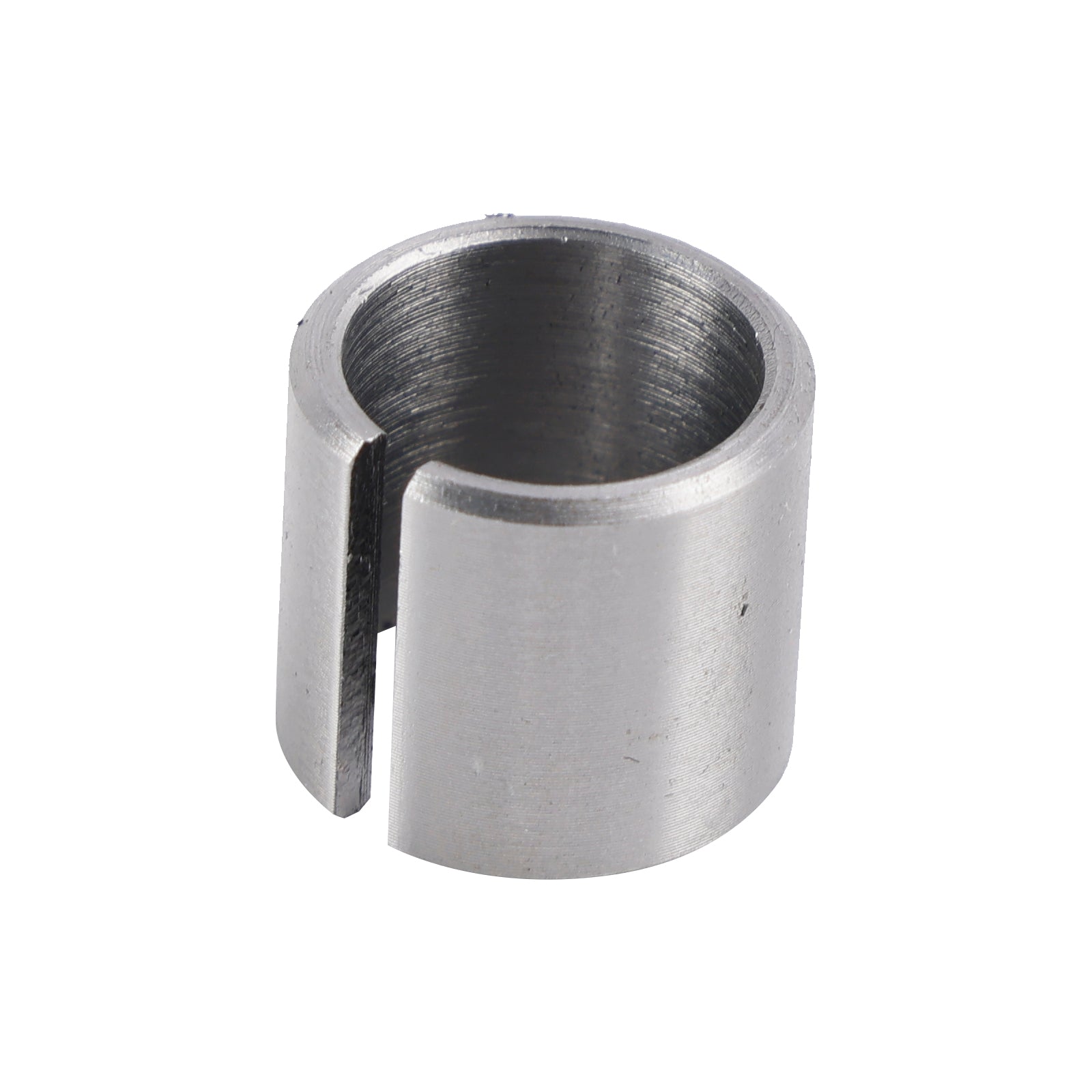 Lotto di 4 perni di allineamento per l'installazione della testata in acciaio Lt Gen 3 Gen 4 Gen 5 LSX