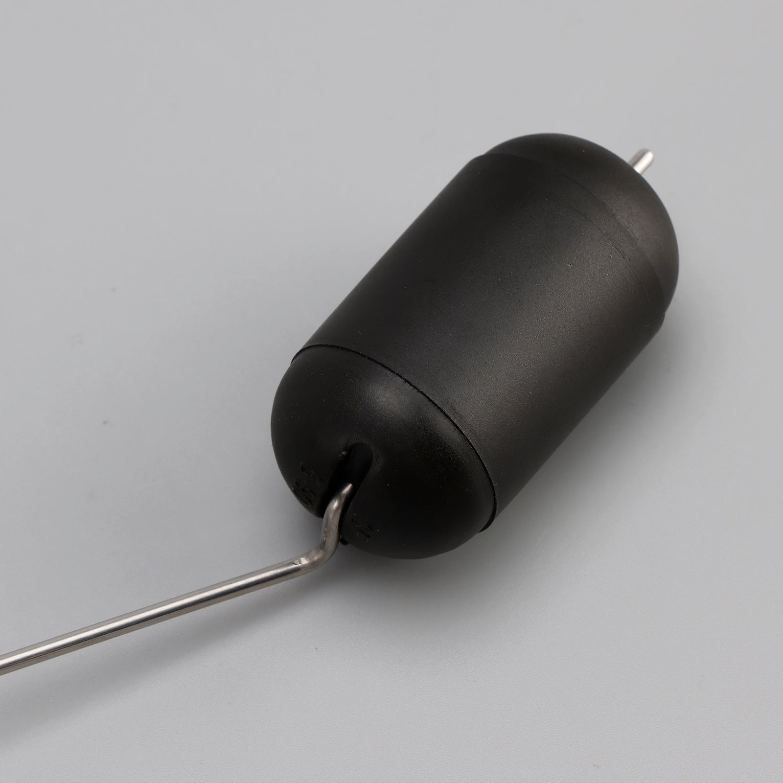 Vervangende brandstofpomp voor Triumph Speed Triple 1050 (VIN 333179) 2011-2015 (onderdeelnummers T2403893 en T2401039).