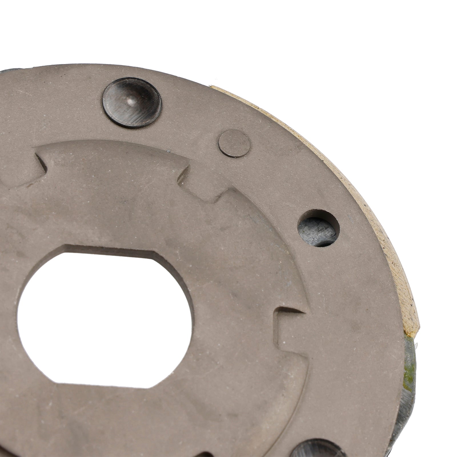 22350-201-000 Kytkimen painonkannatinkokoonpano Adly 50 Noble Panther -mönkijälle