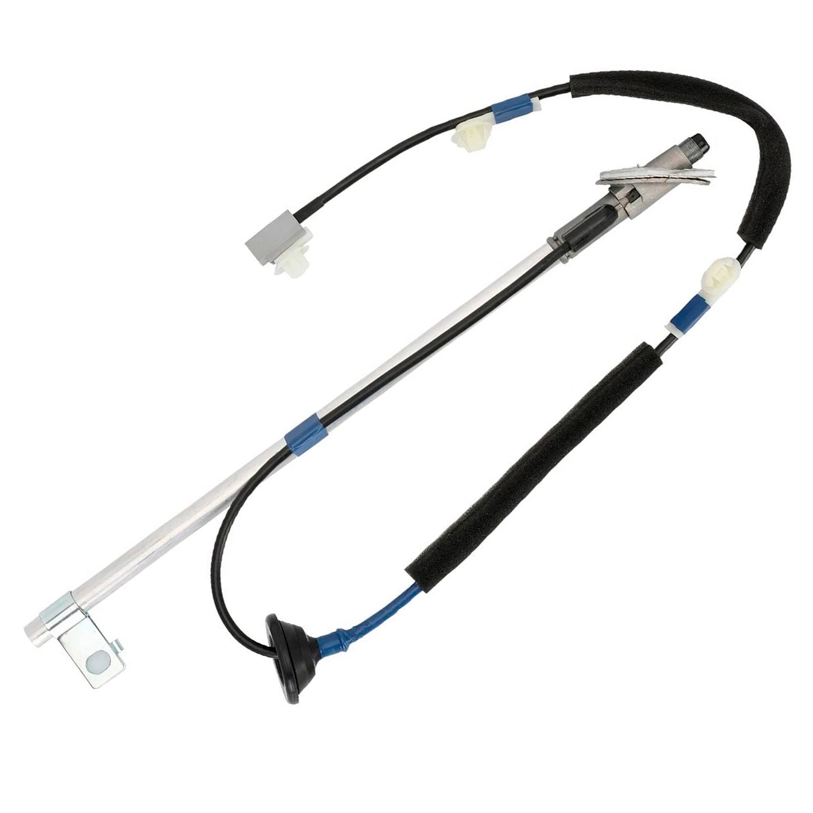 Ensemble de base d'antenne 86300-04070 pour Toyota Tacoma 2005-2015