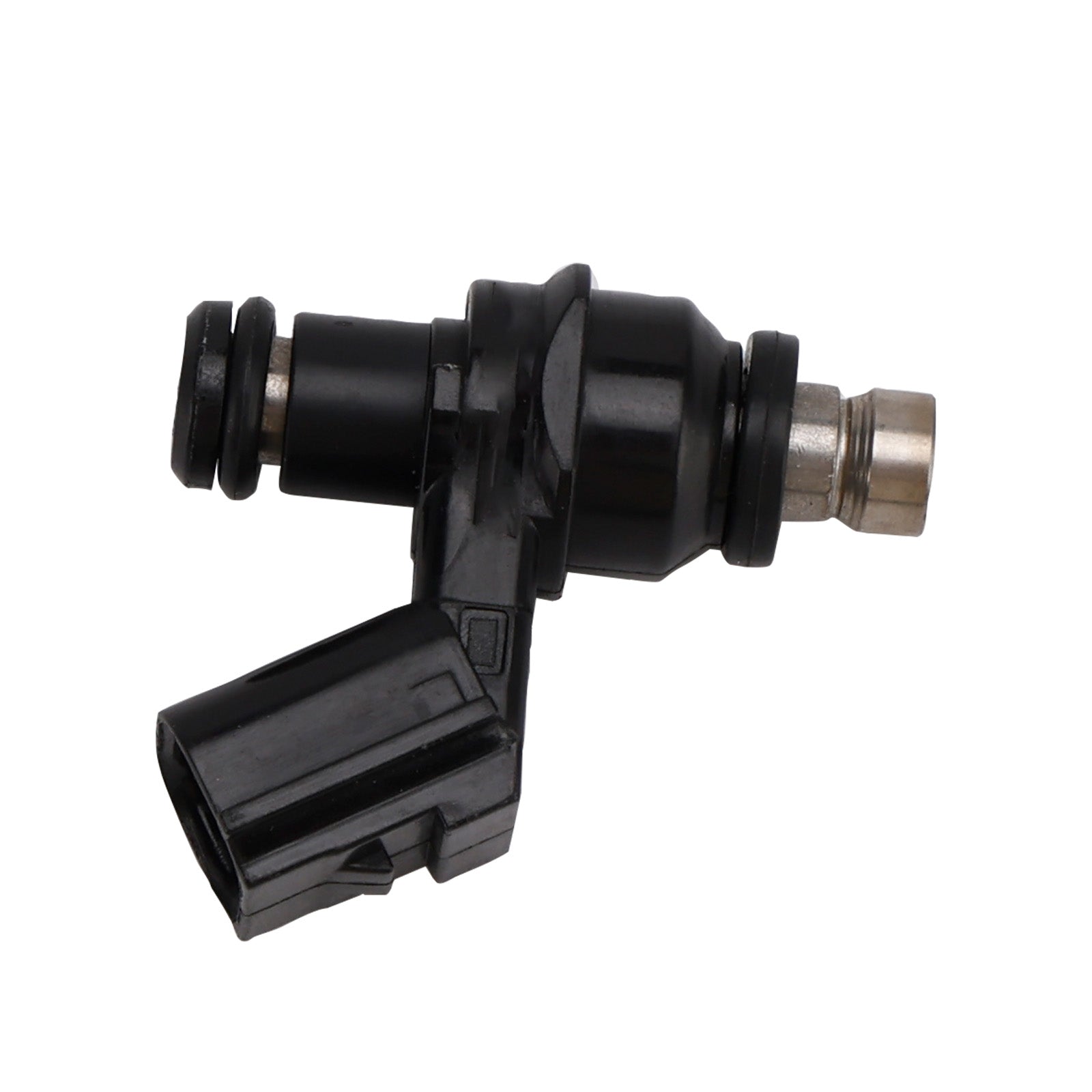 Iniettori di carburante compatibili con Honda Keihin 125cc