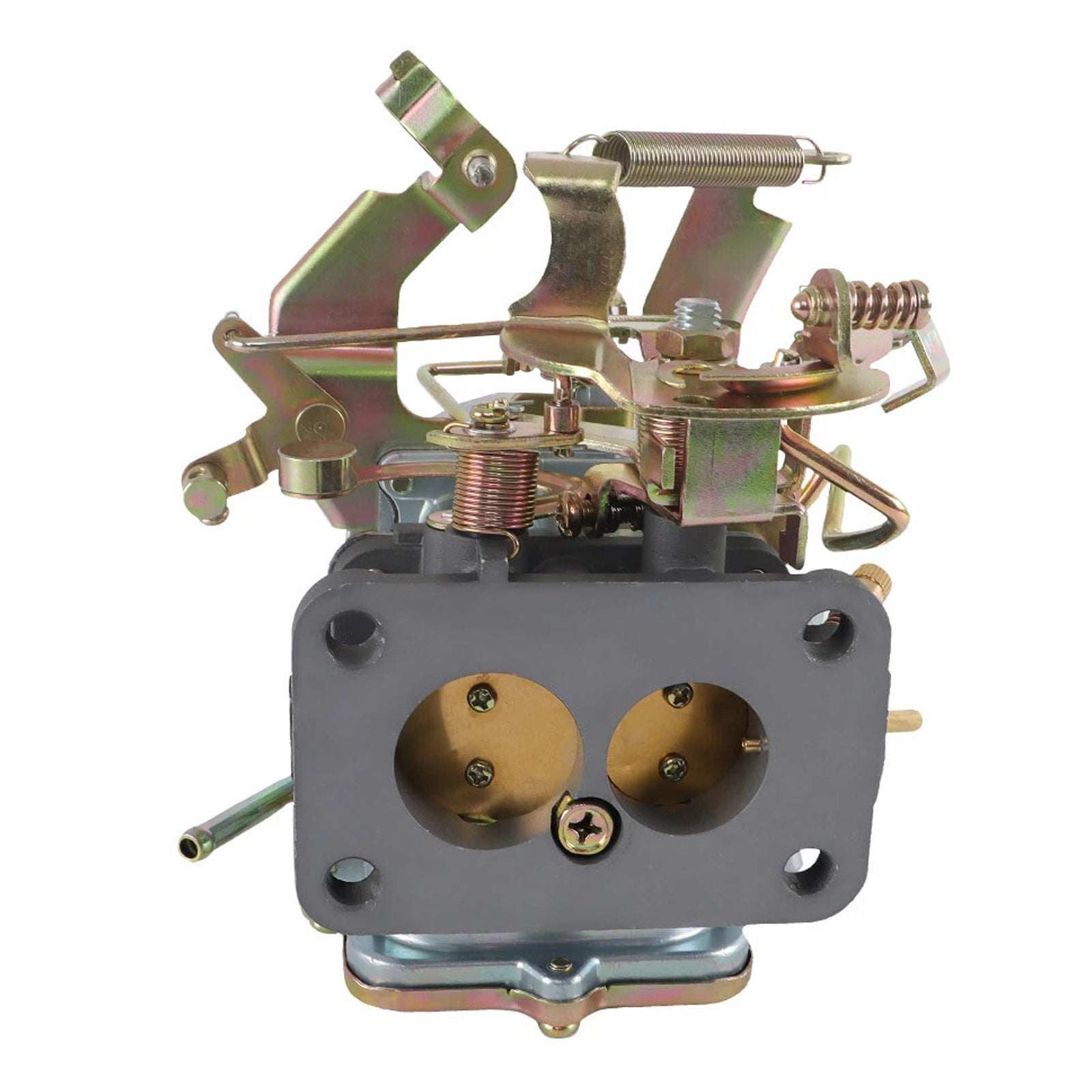 Carburatore 16010-03W02 per NISSAN J16 DATSUN H221B