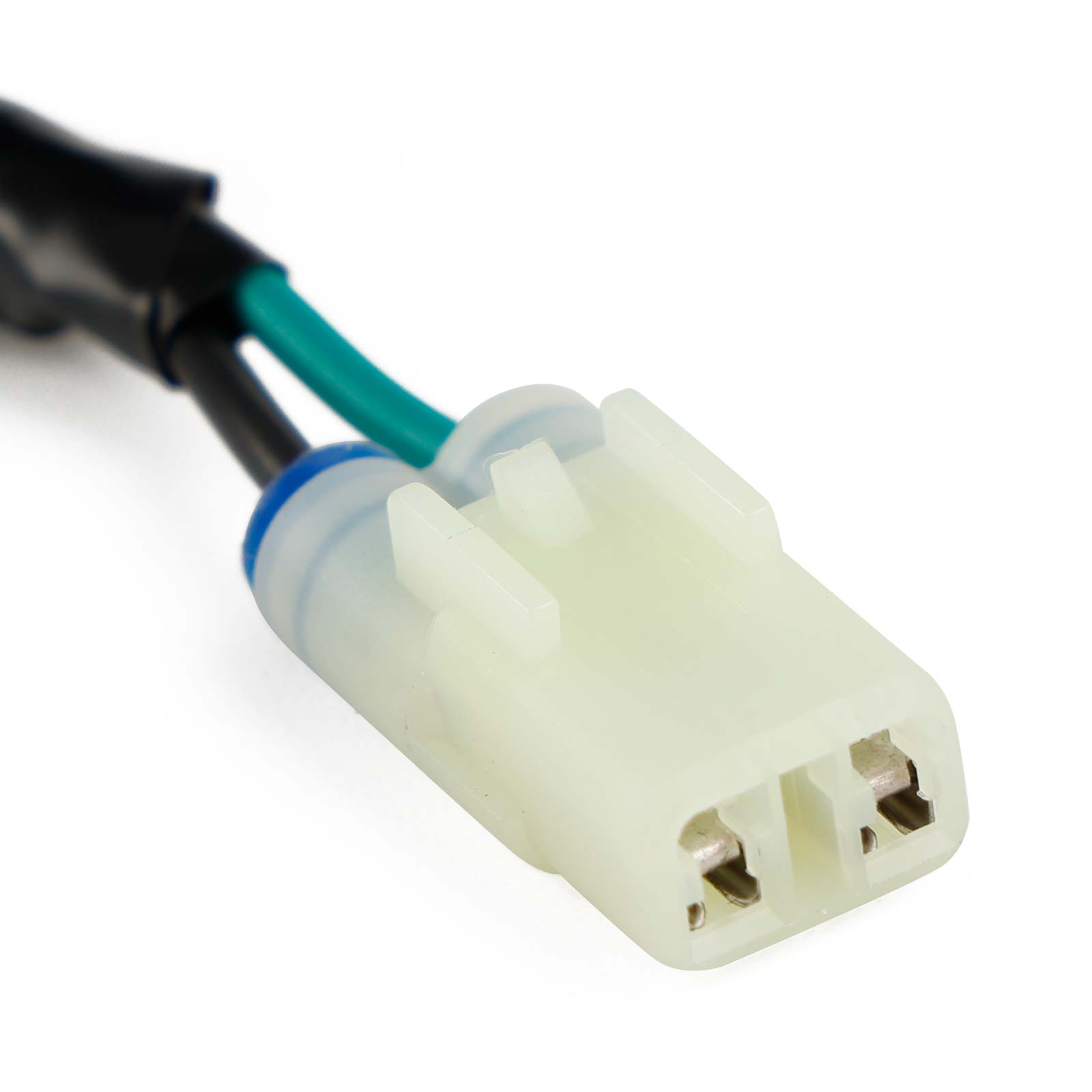 Estator del magnetogenerador Tiger 800 XRX 2010-2020 (a partir de VIN 674842)