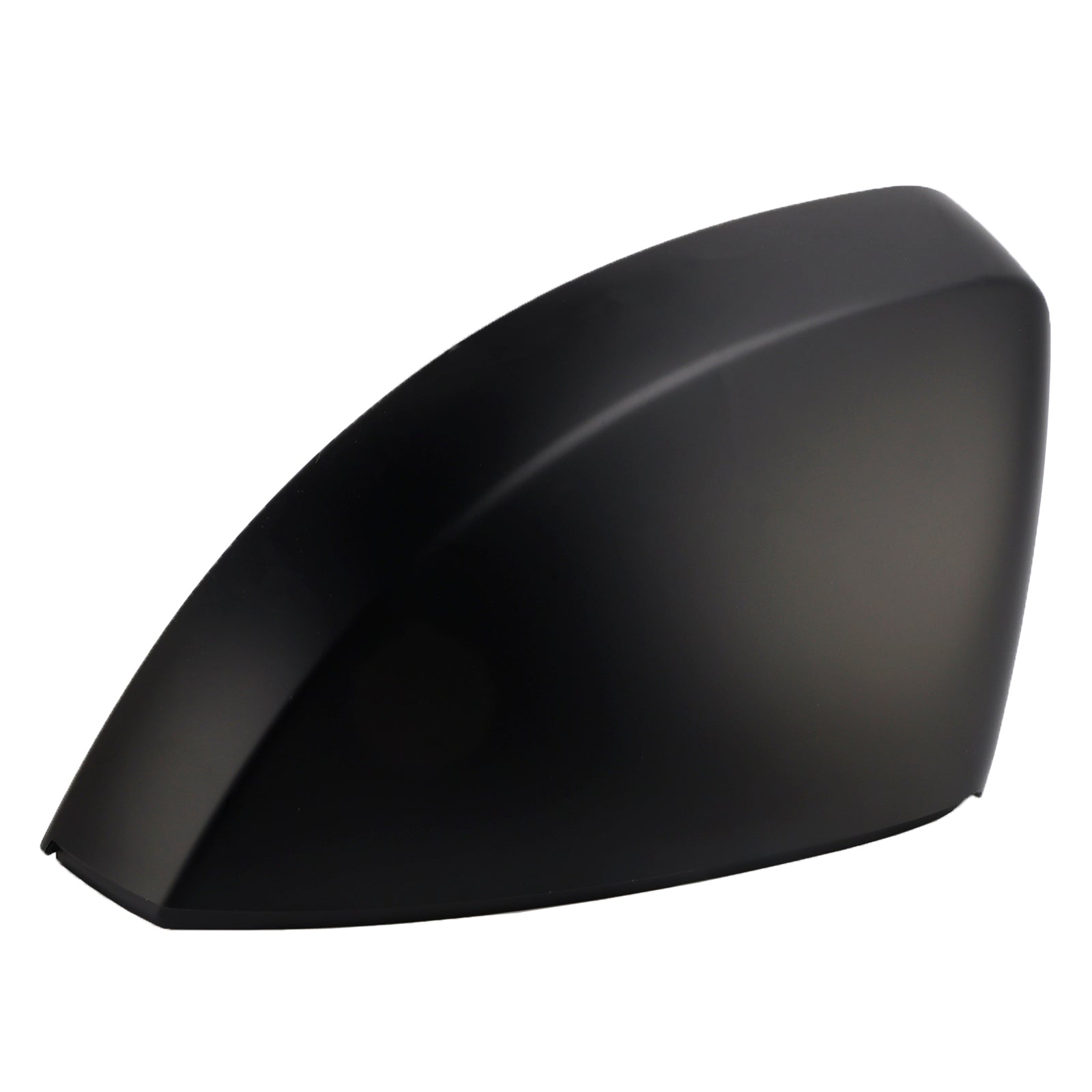Coque de rétroviseur extérieur gauche 8V0857527 pour Audi A3 S3 8V Sportback