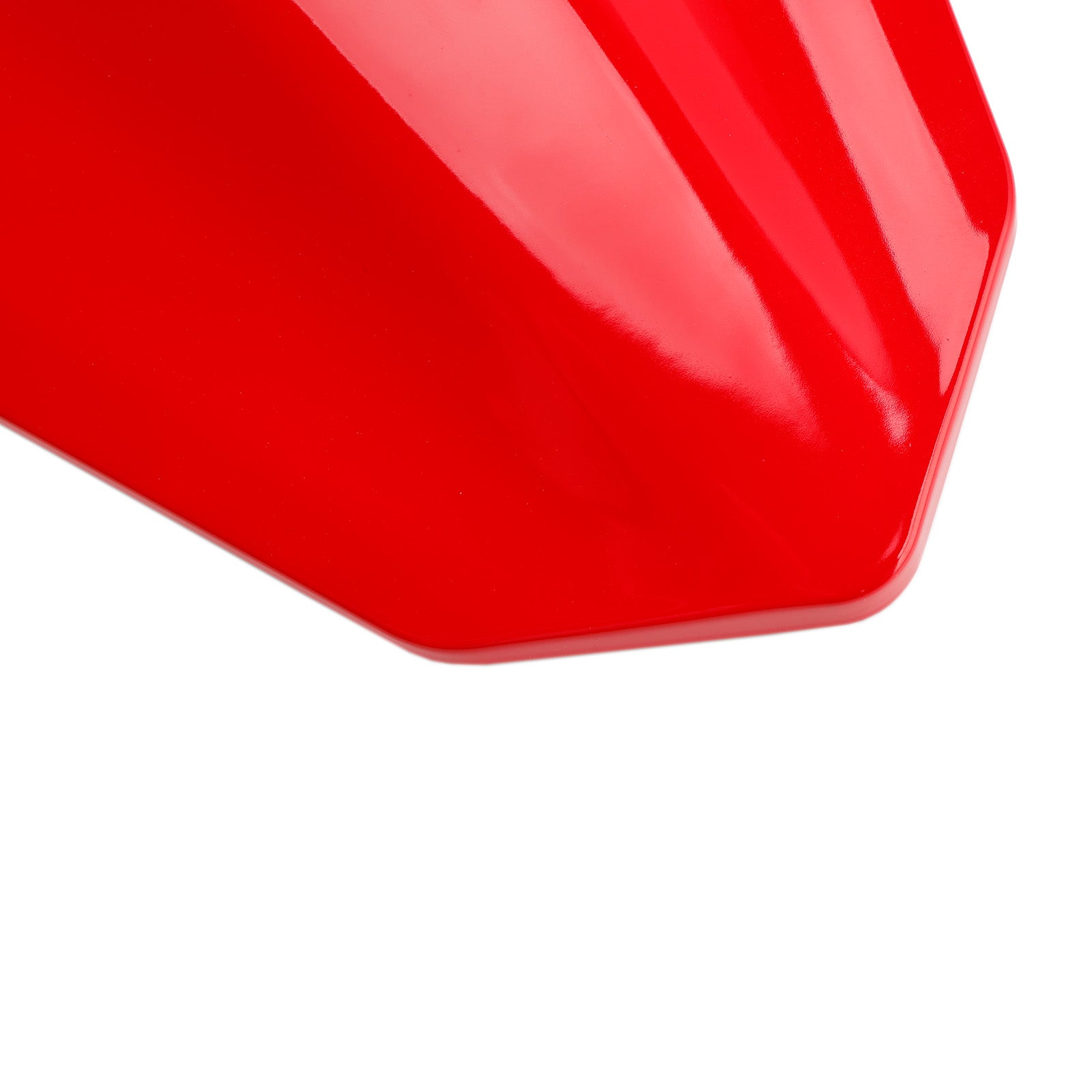 Tylne owiewkę siodłowe dla Honda CBR250RR 2023-2024