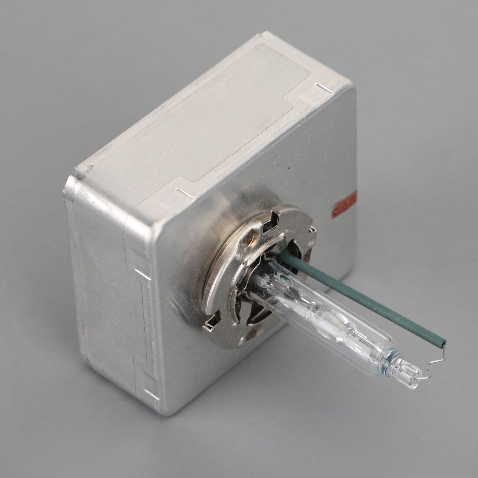 Xenon Philipsin ajovalojen lamppuille piiloutuu D5S 12V25W 4200K varaosat