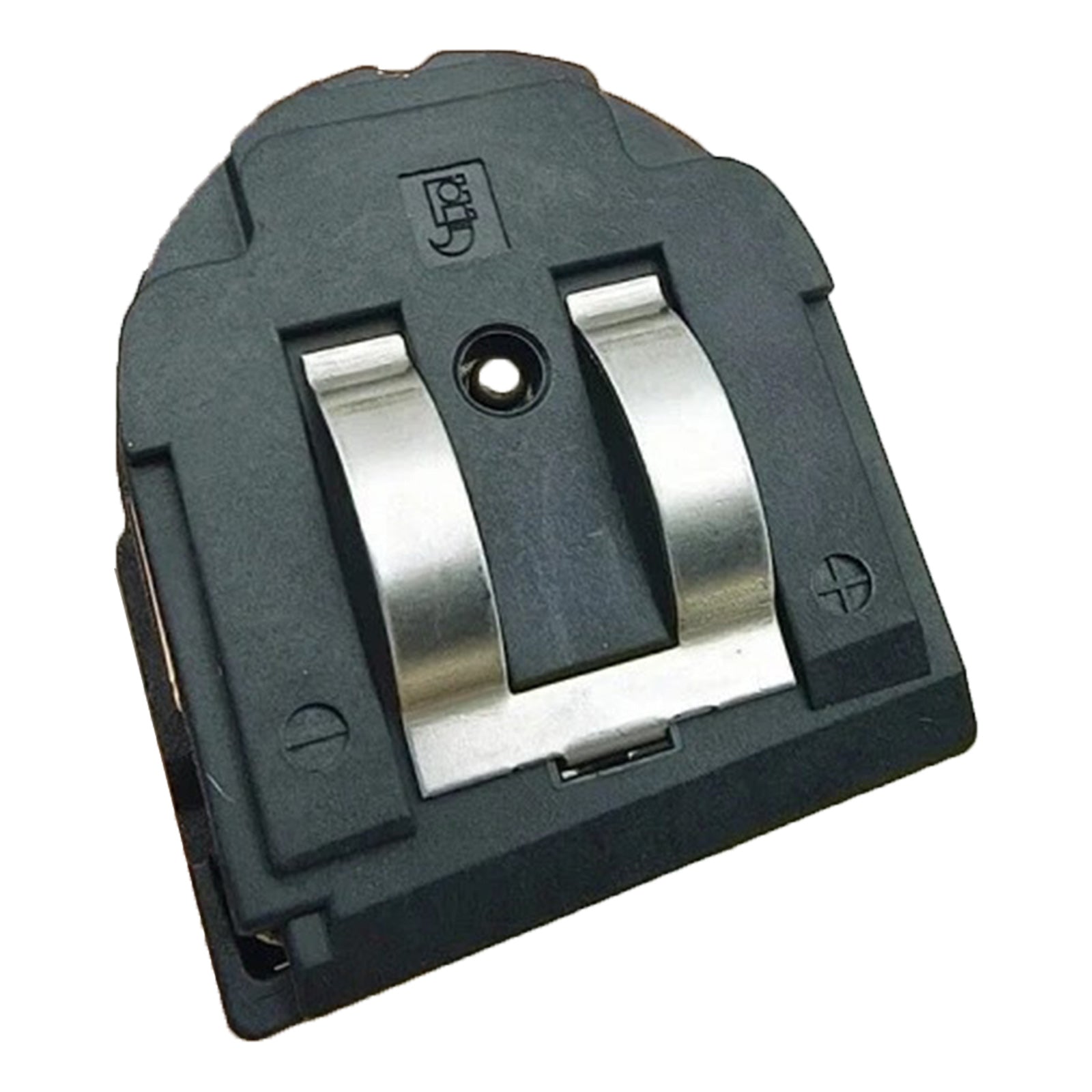 Sähköinen toimilaitemoottori PTU 68321285AE Jeep Cherokee Chrysler 200 (2014-2018) -malliin