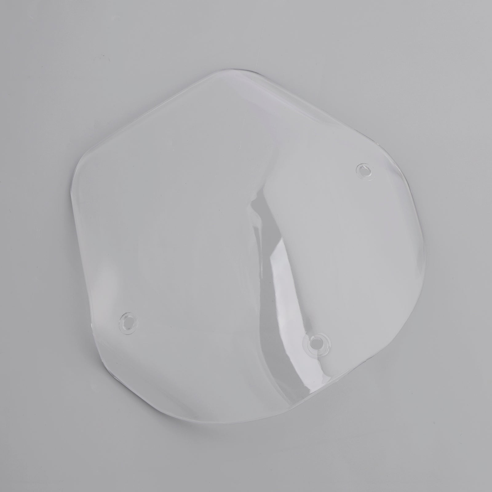 Supora + obsługa Suzuki GSX-8S 2023-2024