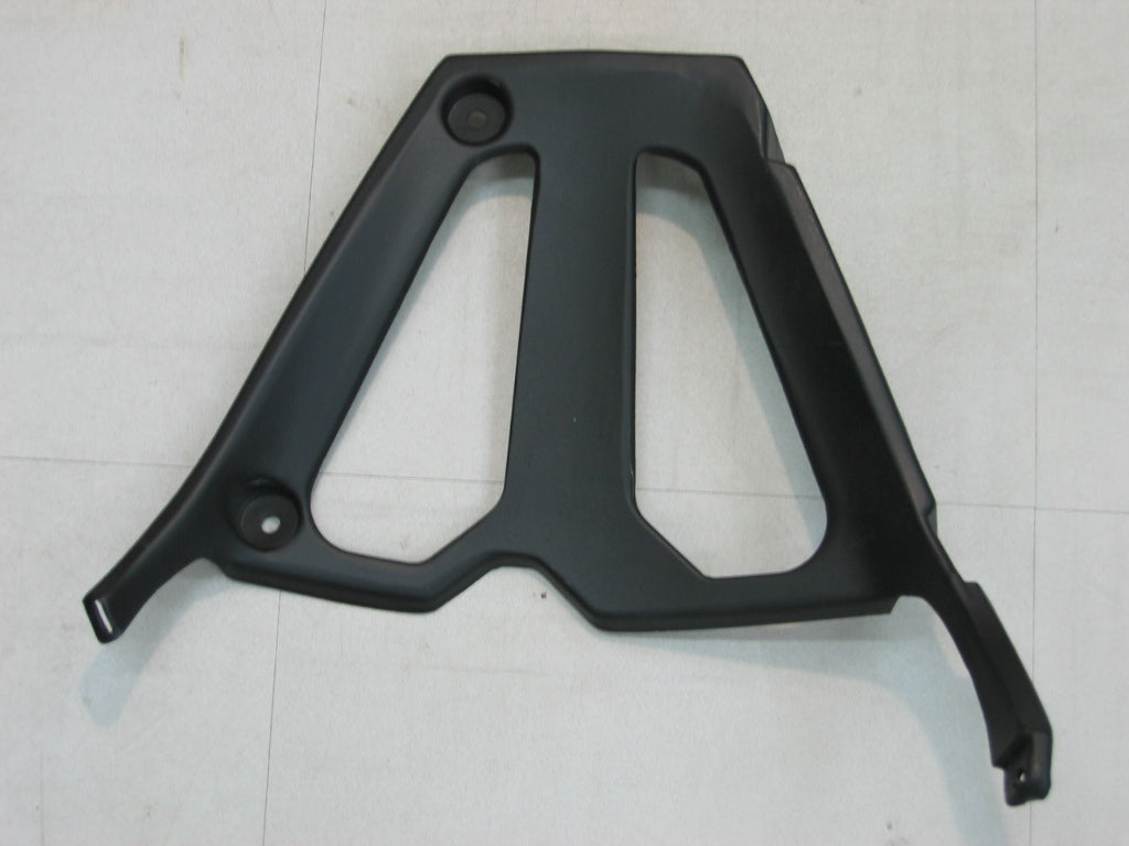 2004-2005 Suzuki GSXR 600/750 Abs muovinen korin ruiskutussuojasarja