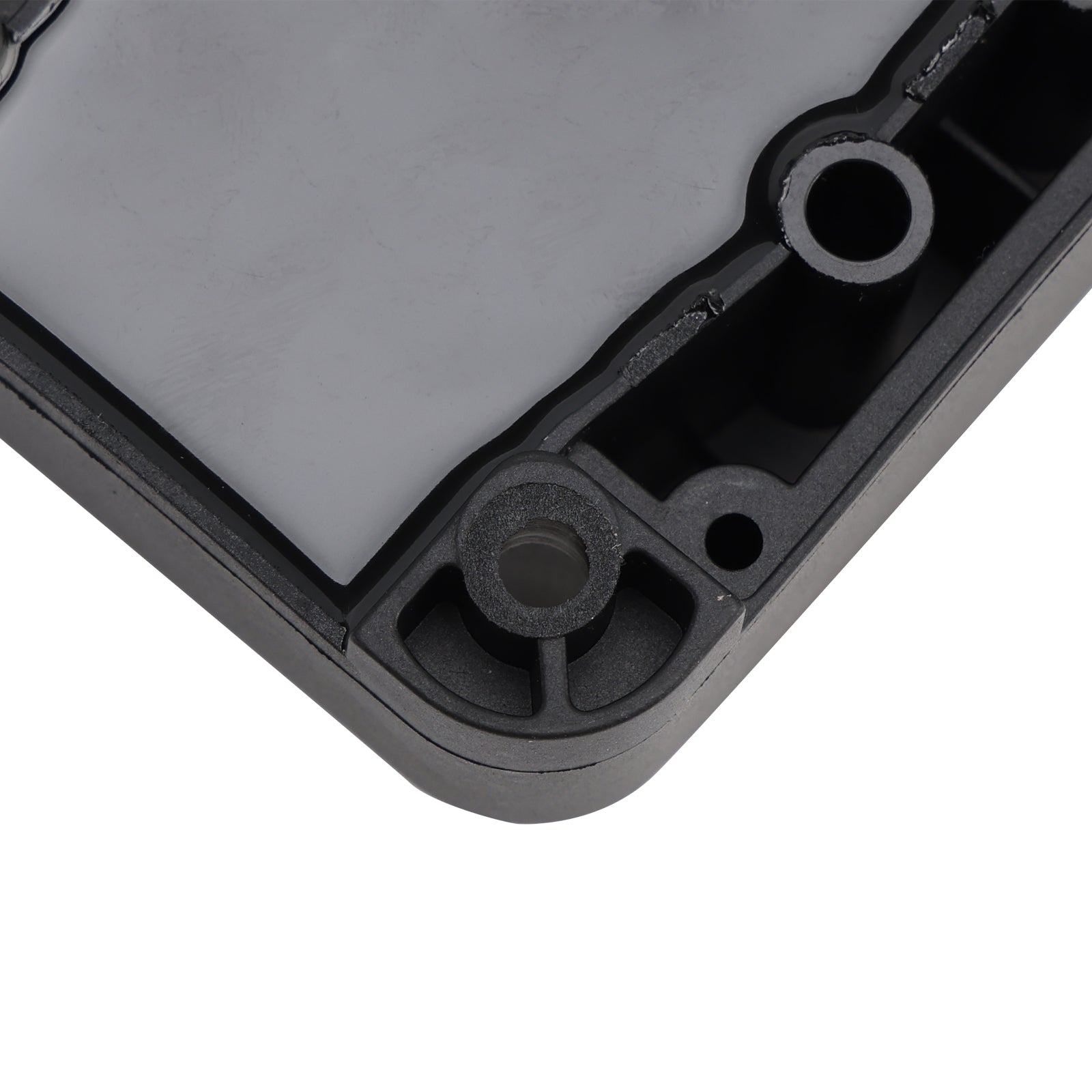 Super Switch 800000425 compatible con el'interruptor de elevación/d&Bajada del portón trasero de Waltco