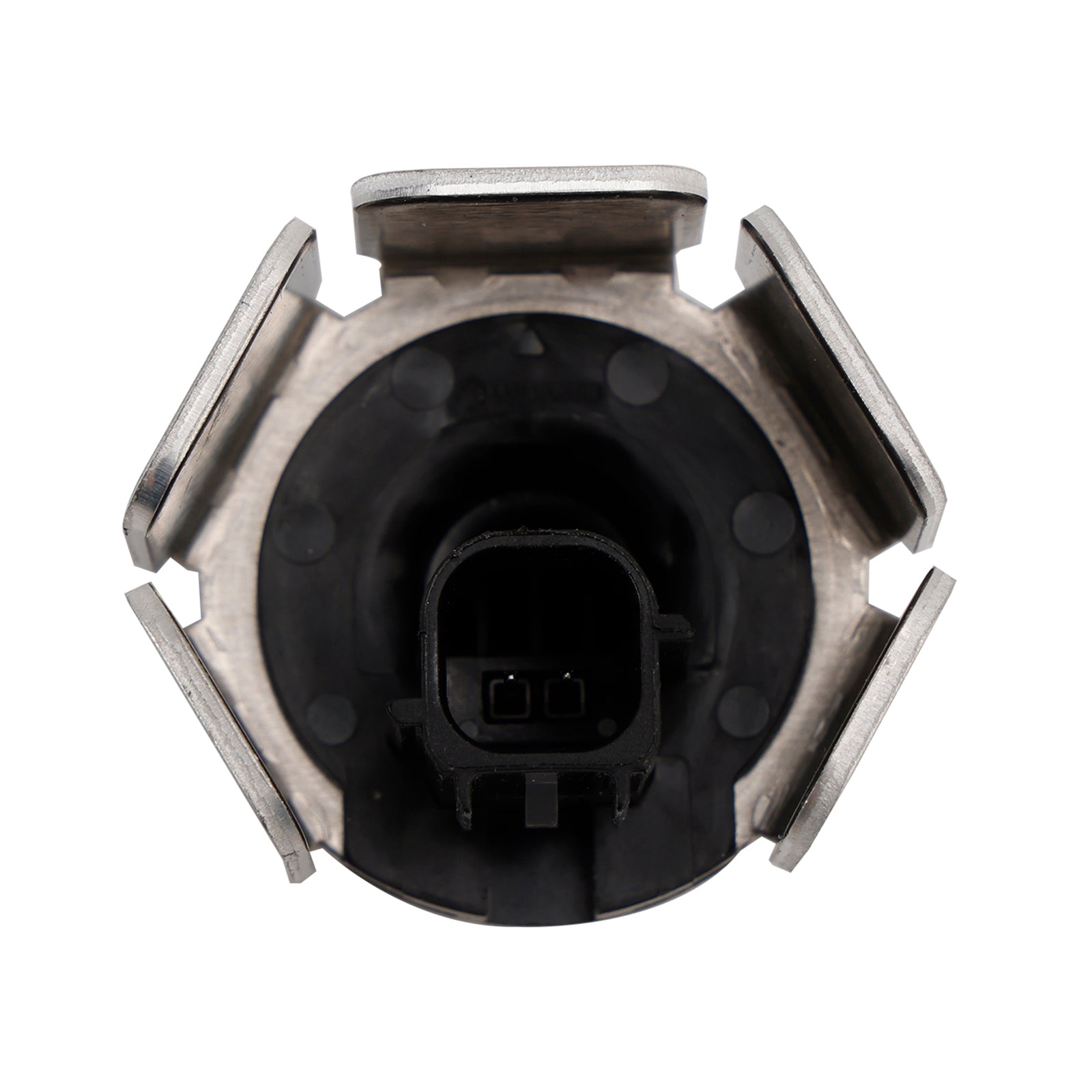 Modules de clignotants LED LY5B 21222 12 V 6 W 18-2 broches pour PHILIPS