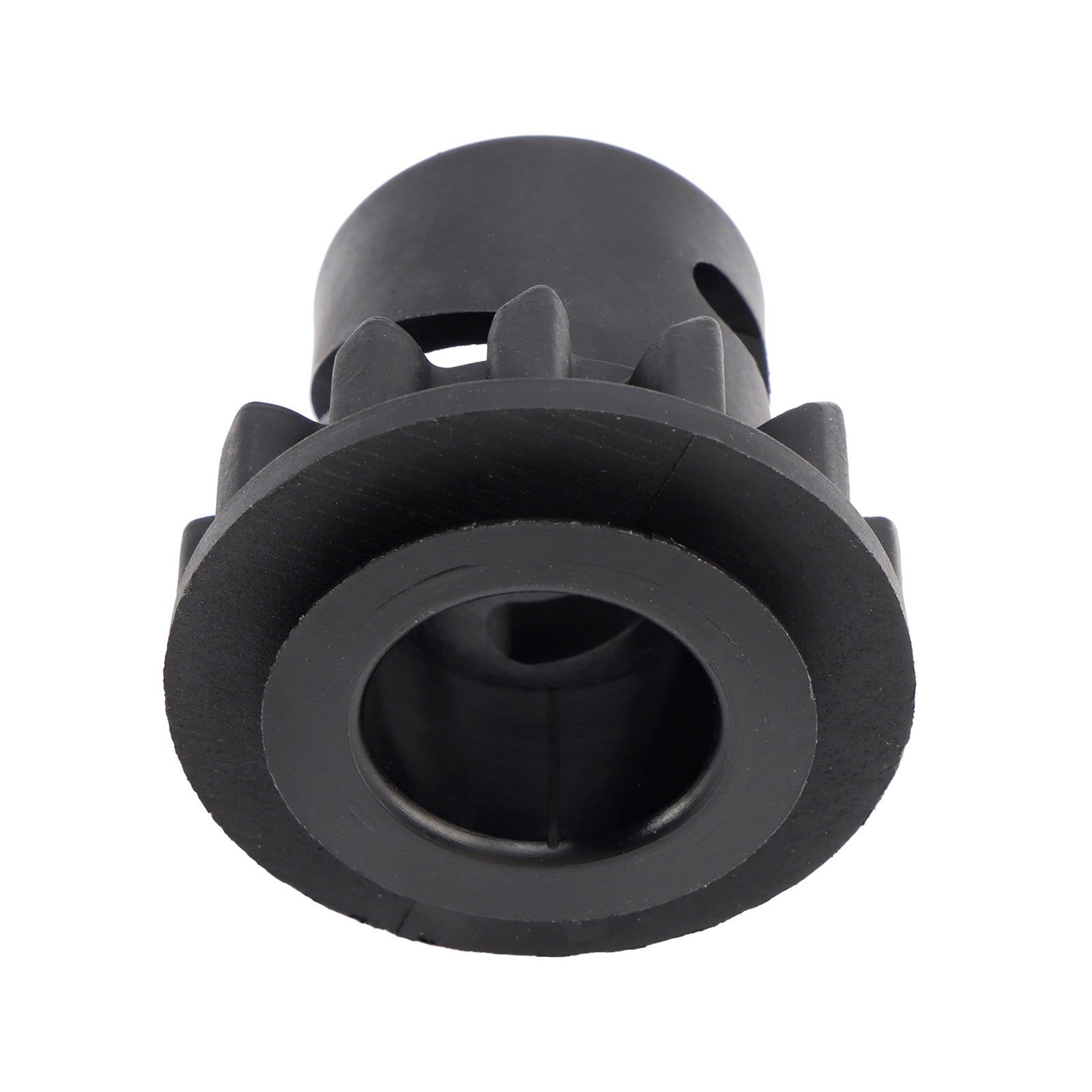 Odpoklicno gable of Off-knjige 0318447 za Johnson Evinrude 6 CV 1968-1990