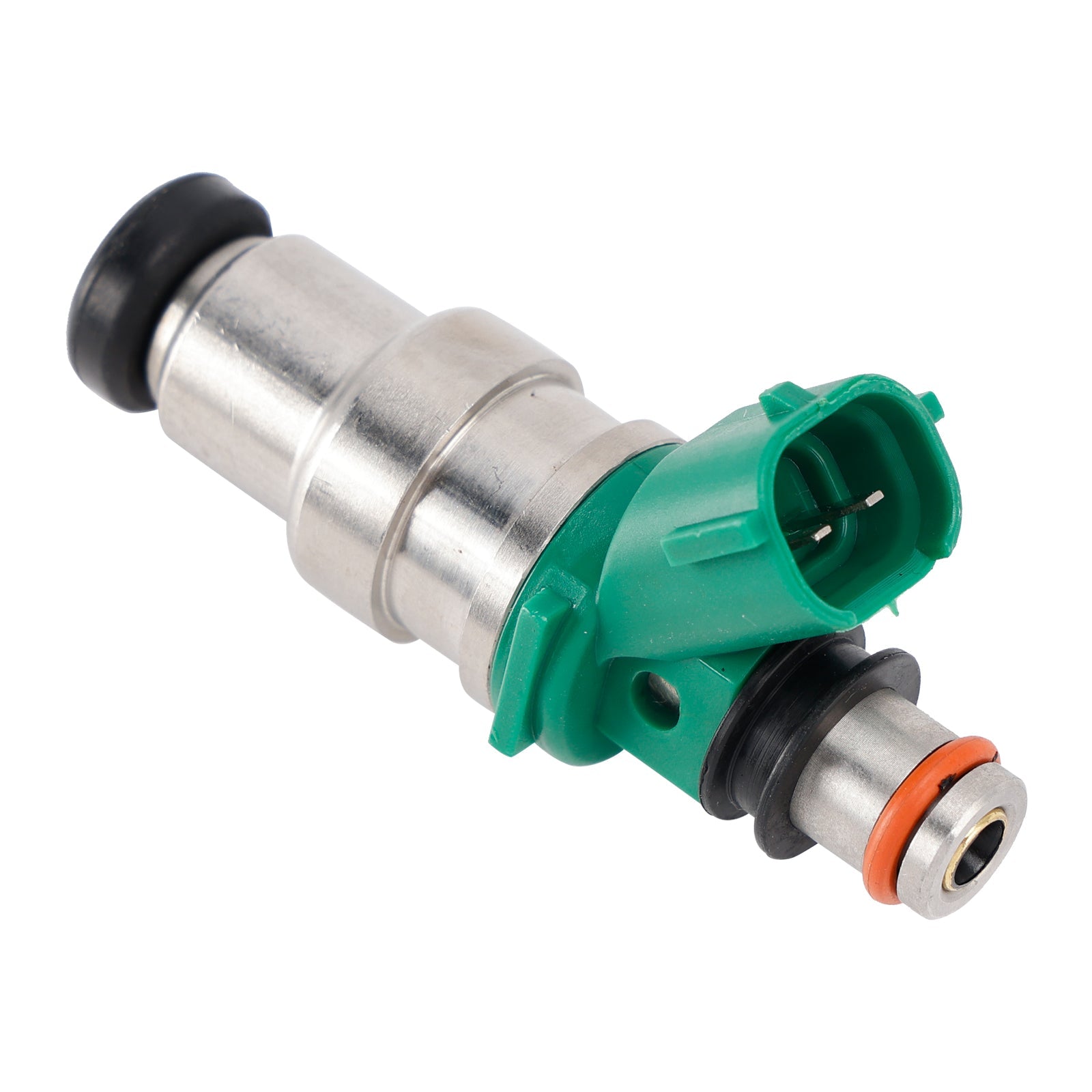 1 inyector de combustible para Toyota Paseo Tercel 1.5L 1994-1999 23250-11110