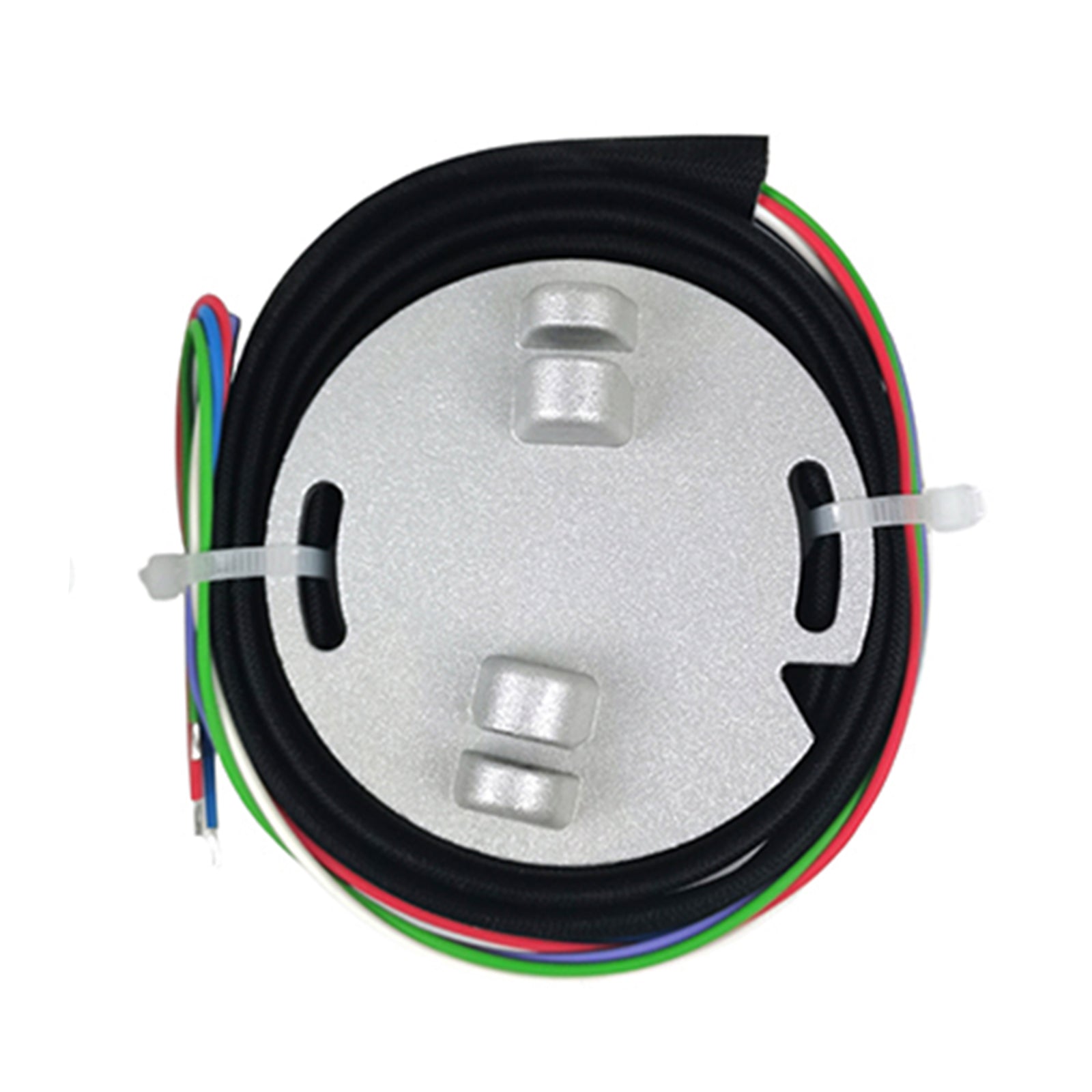 Modulo di accensione elettronica di ricambio a fiamma singola per alte prestazioni 53-644