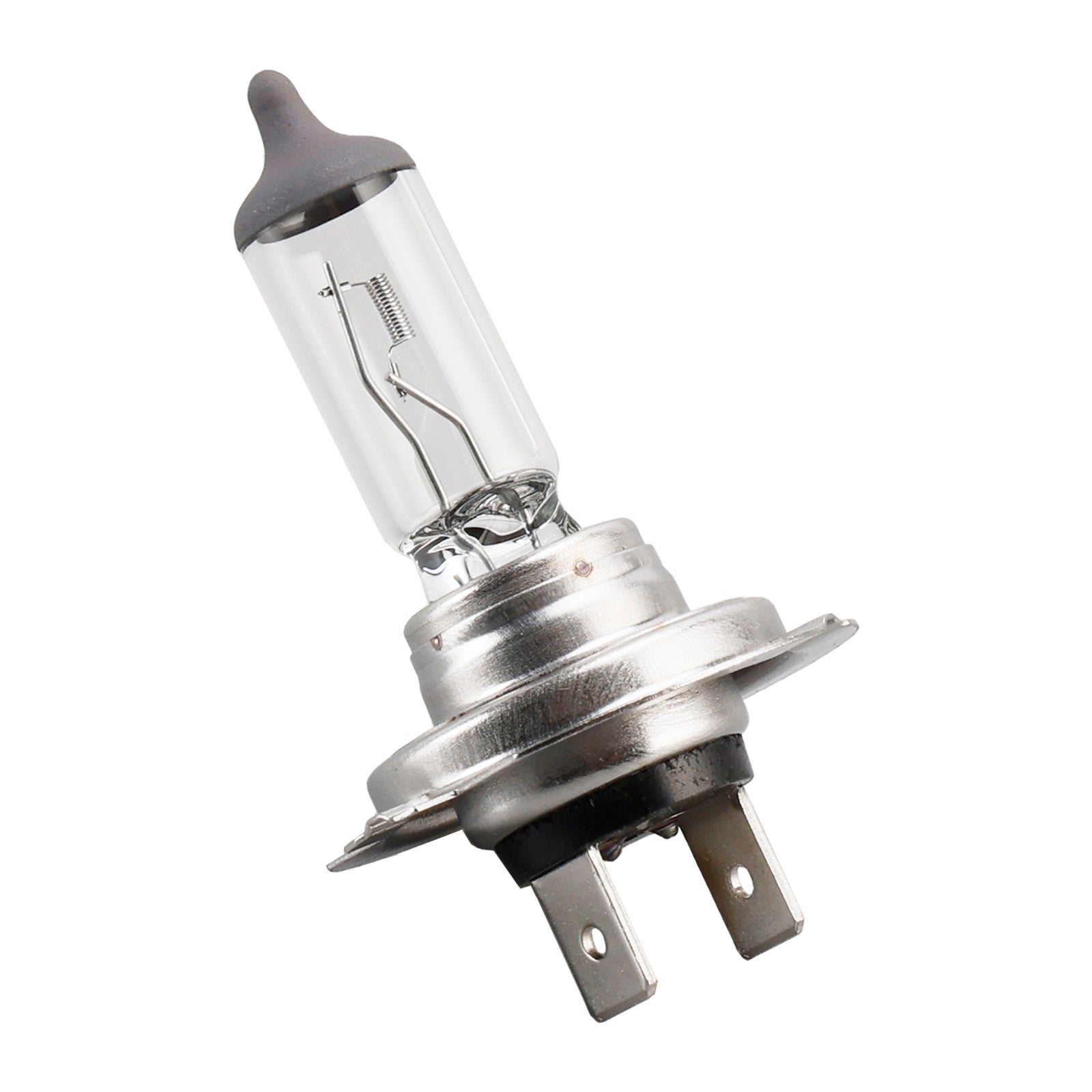 Fearca auto a lungo termine H7 64210L 12 V 60/55 W per Osram