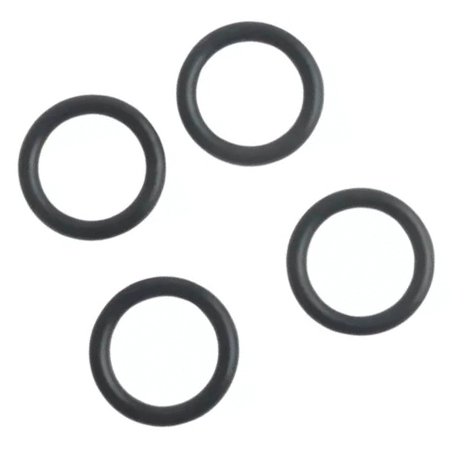 Sigillo della stanza del Motore del tubo del refrigerante 53013736AA per Caricatore Dodge Challenger 5,7 L e 6,4 L