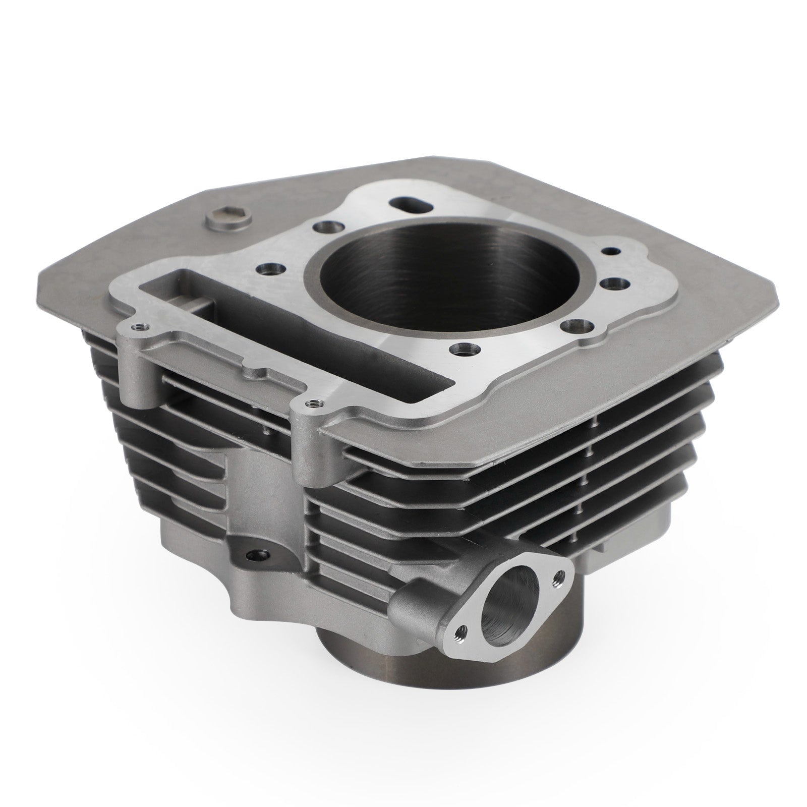 Kawasaki KEF 300 Lakota / KLF 300 Bayou / KVF 300 Prairie Kit Cilindro