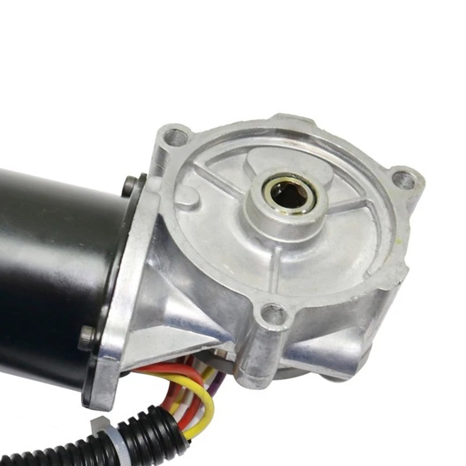 Motor d'Lincoln Navigator 2008-2010 tussenbakactuator 8L1Z-7G360-AB