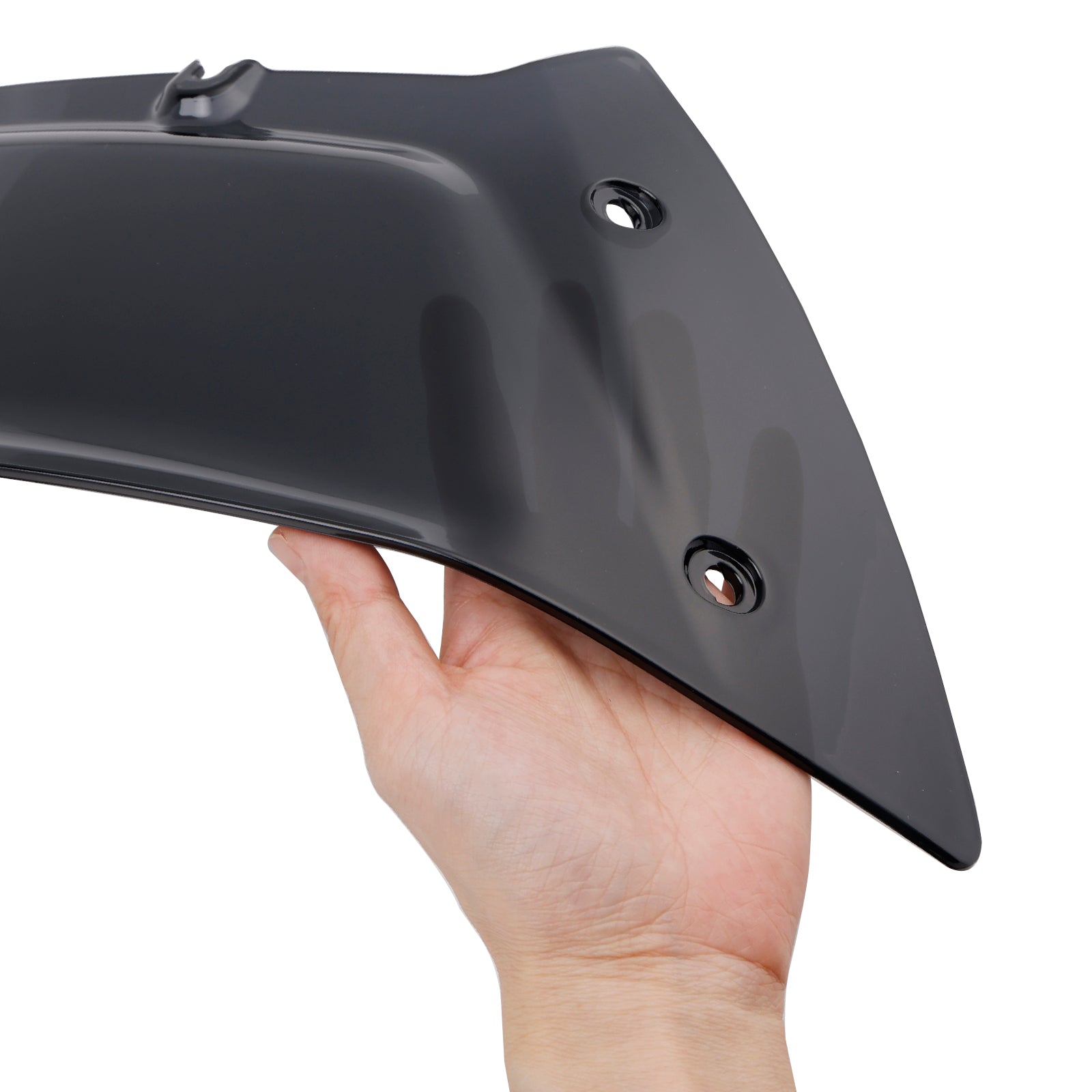 Pare-brise CVO Road Glide FLTRXSTSE ST 2023-2025