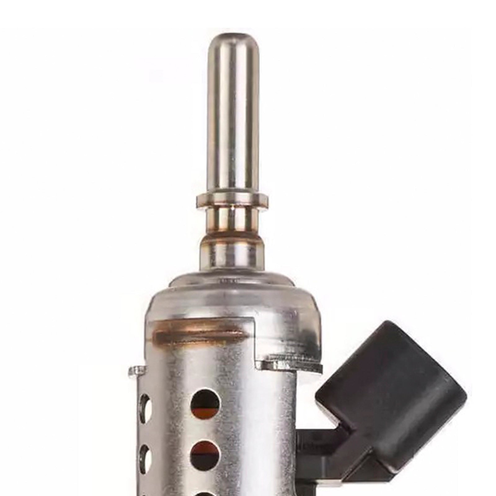 Diesel dieseluitlaatinjector voor 4627241AA EM1304ij 2110003