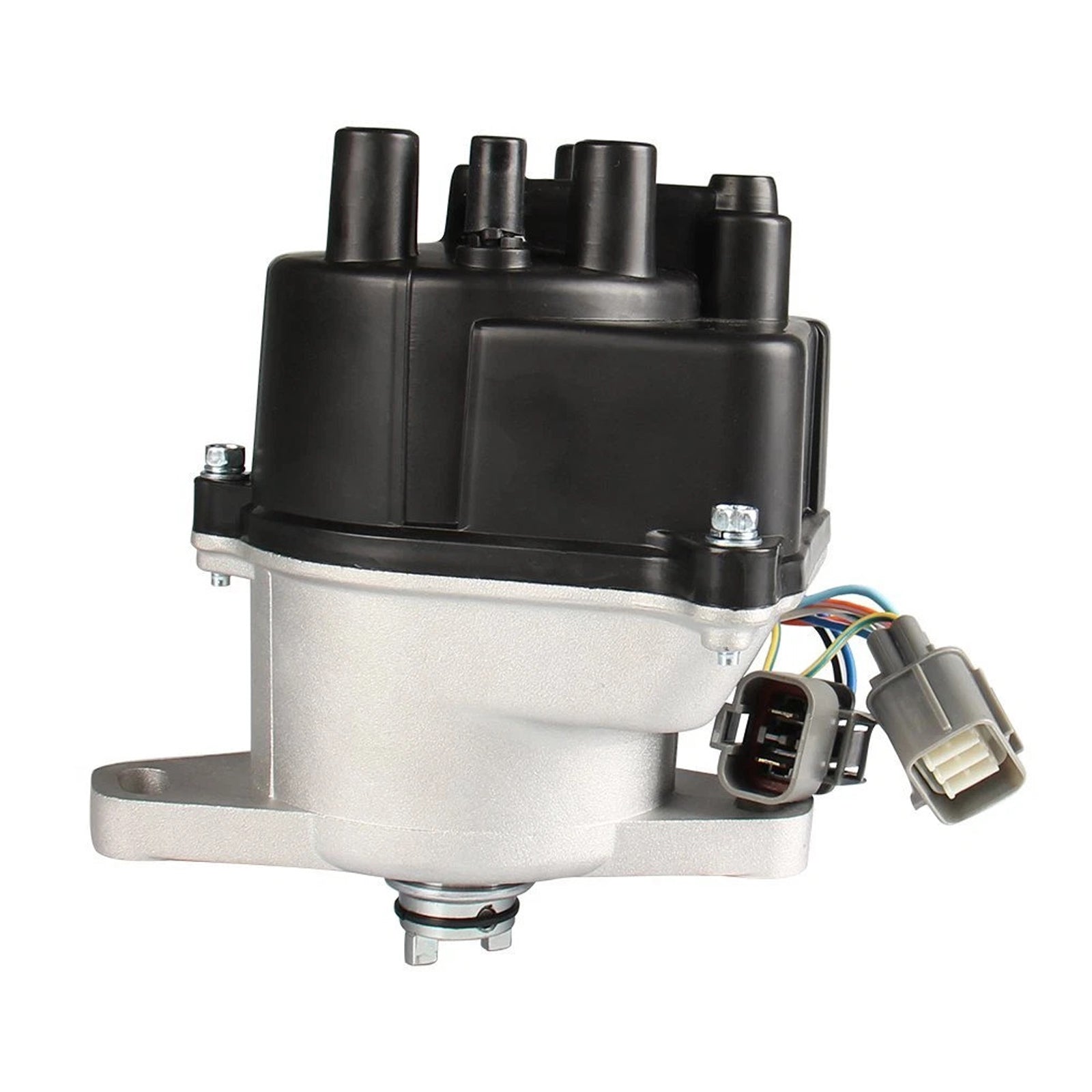 Distributore di'TD44U Accensione per Honda Acura Integra 92-95 B16A OBD1 B16A2 V-TEC