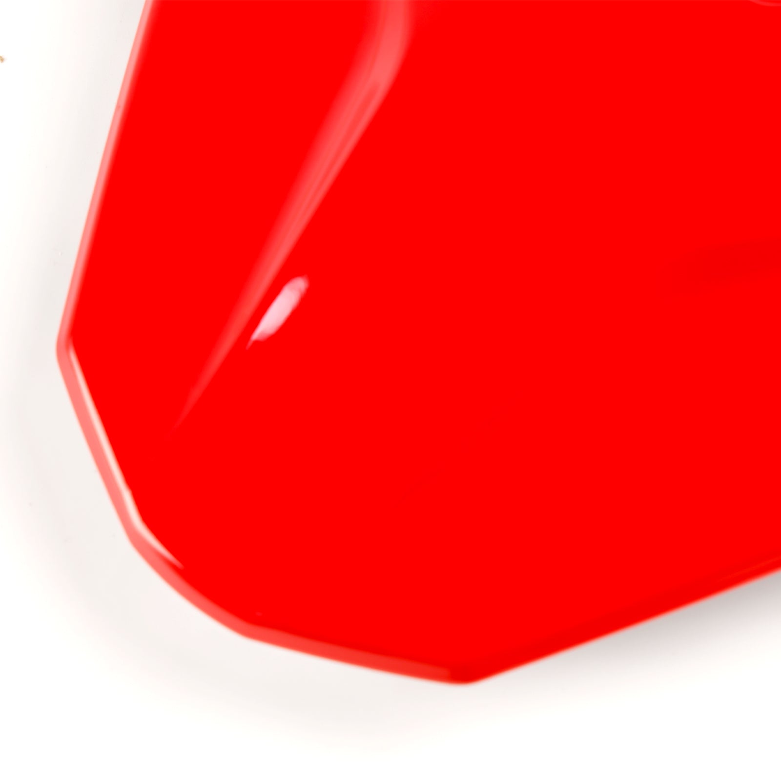 Tylna tylna pokrywa tylnego siedzenia dla BMW S1000RR 2023-2024