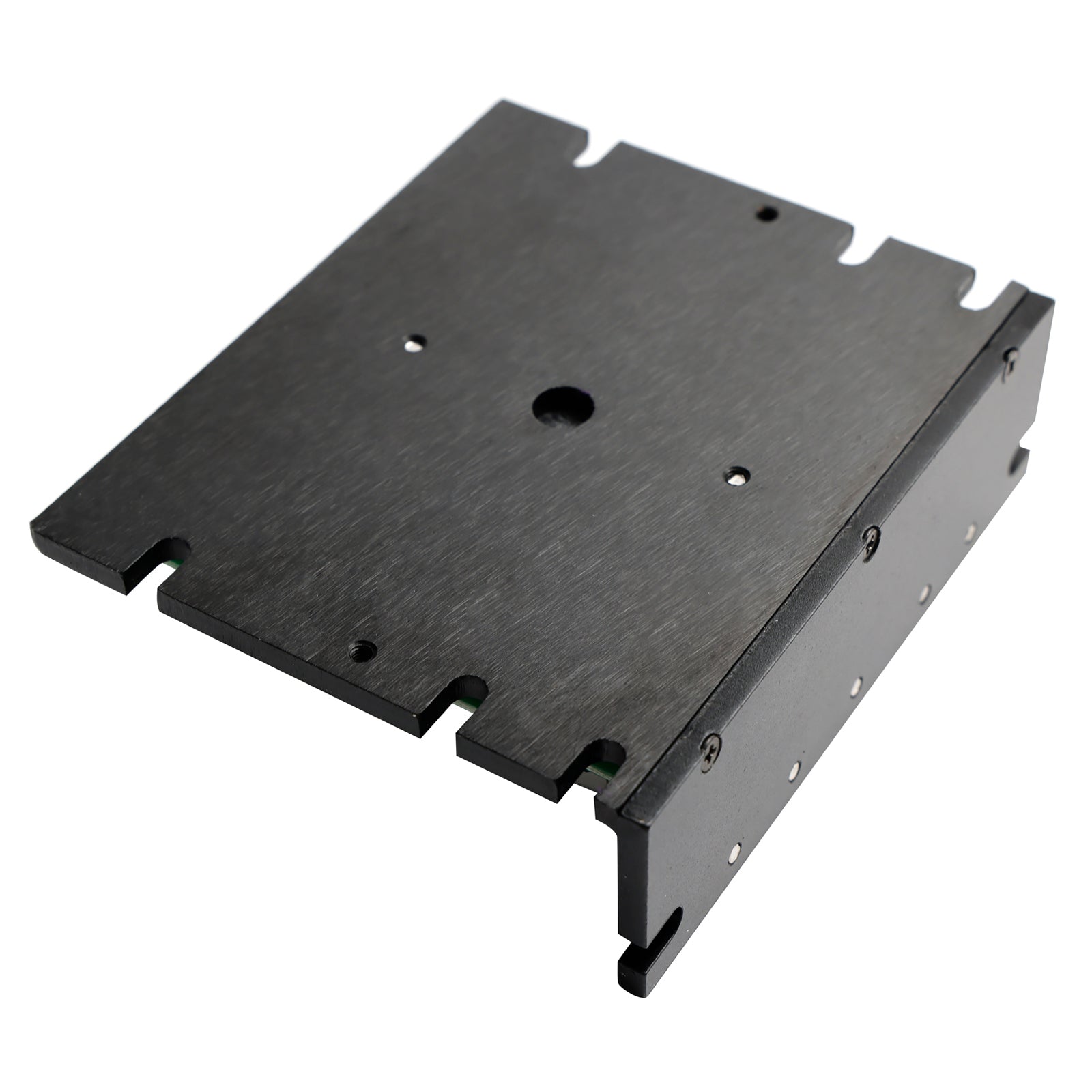 MM23001C krmilnik hitrosti motorja CC 115 ali 230 voltov ACT vhod