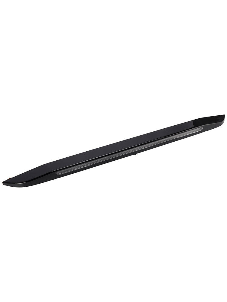 Troisième feu stop central surélevé 42795725 pour Chevrolet Malibu 2016-2025