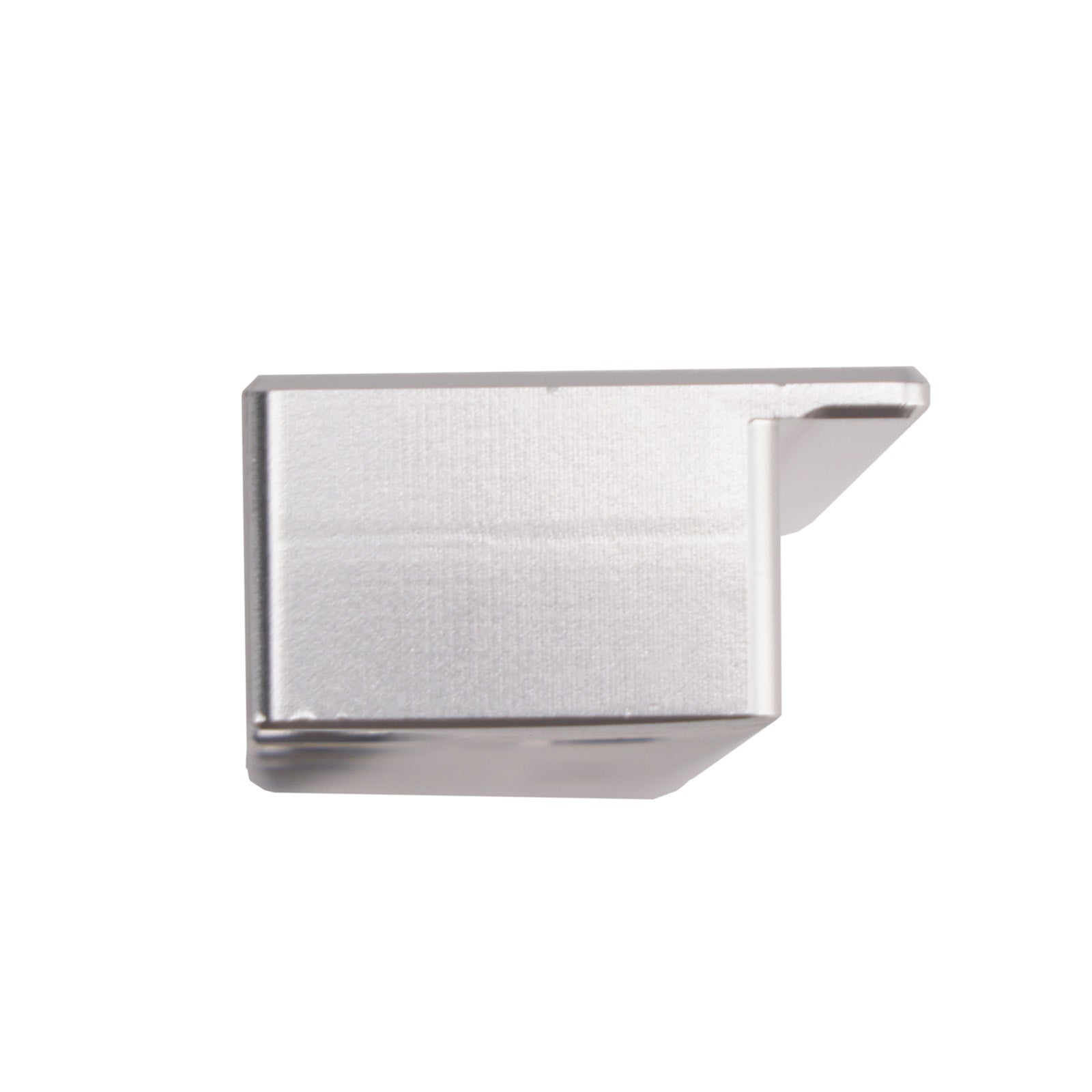 Zestaw zaciskowy'drzewo podporowe'18 Rozmiary 7,4 mm-19 mm Odbudowa/imadło prętowe dla Fox